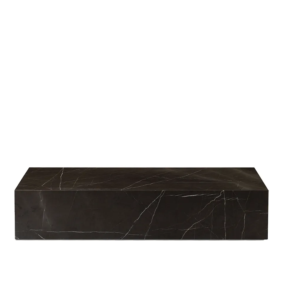 Plinth Grand, Grey Kendzo