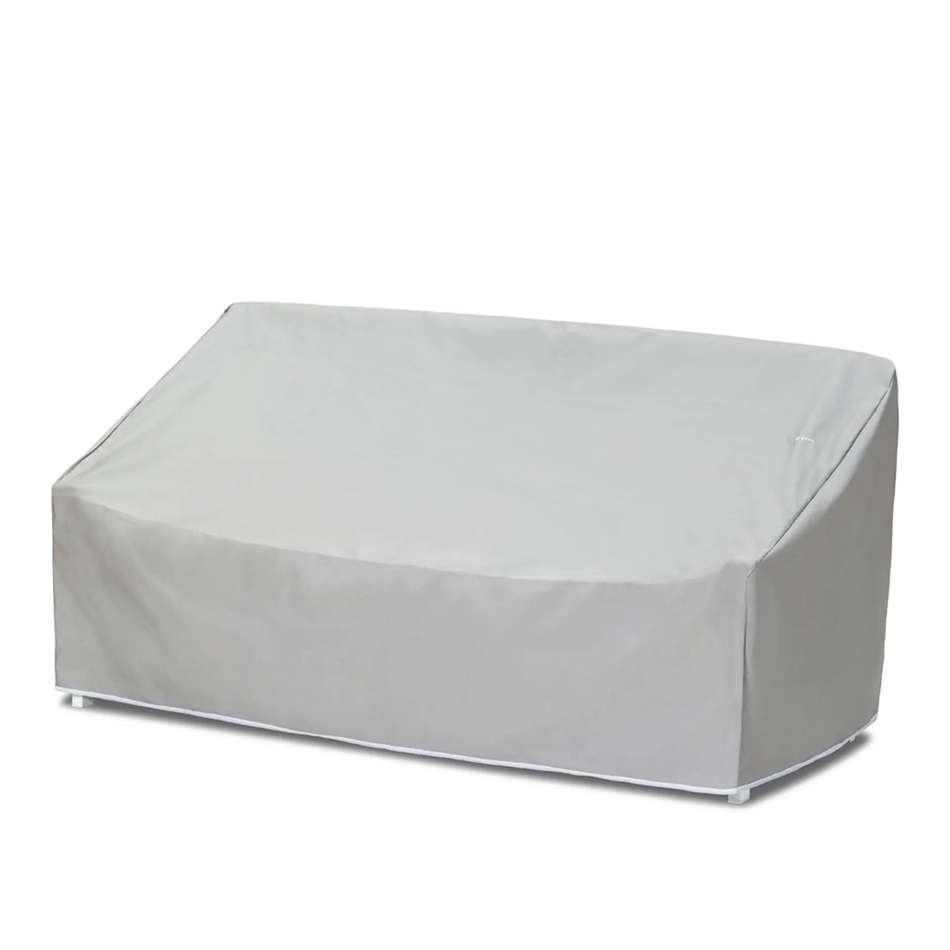 Premium Line Rain Cover For 3-Seater Sofa - Fri Form - NO GA