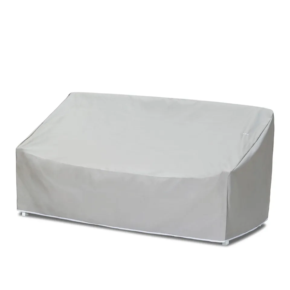 Premium Line Rain Cover For 3-Seater Sofa