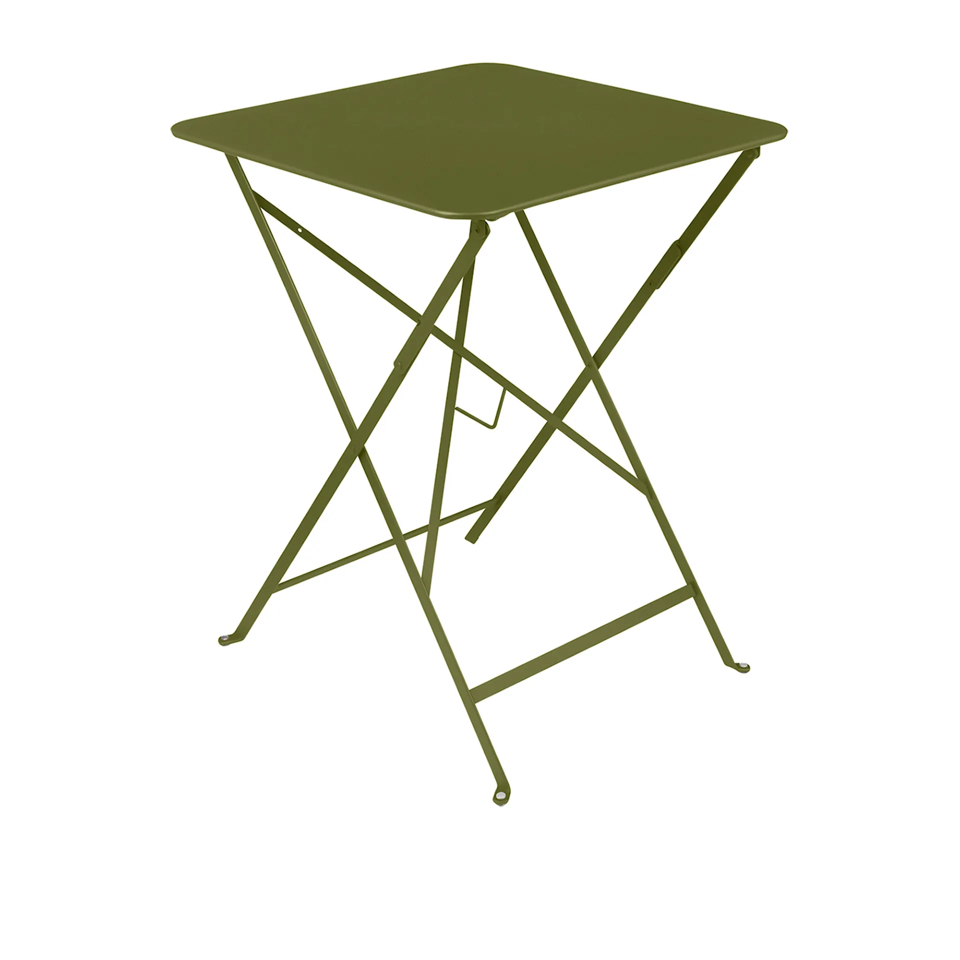 Bistro Outdoor Table 57 cm - Fermob - NO GA