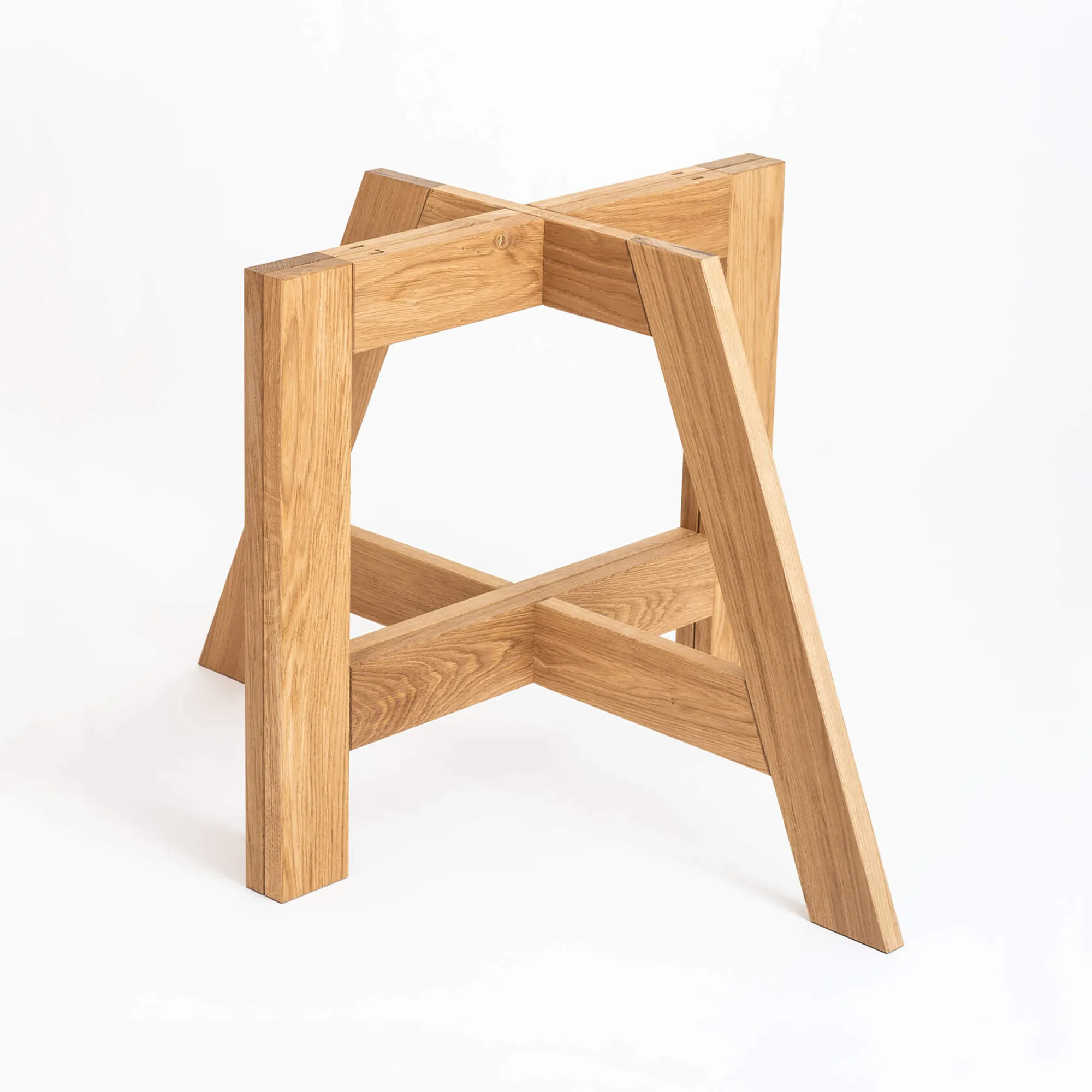 Table V.VP.01 - 6