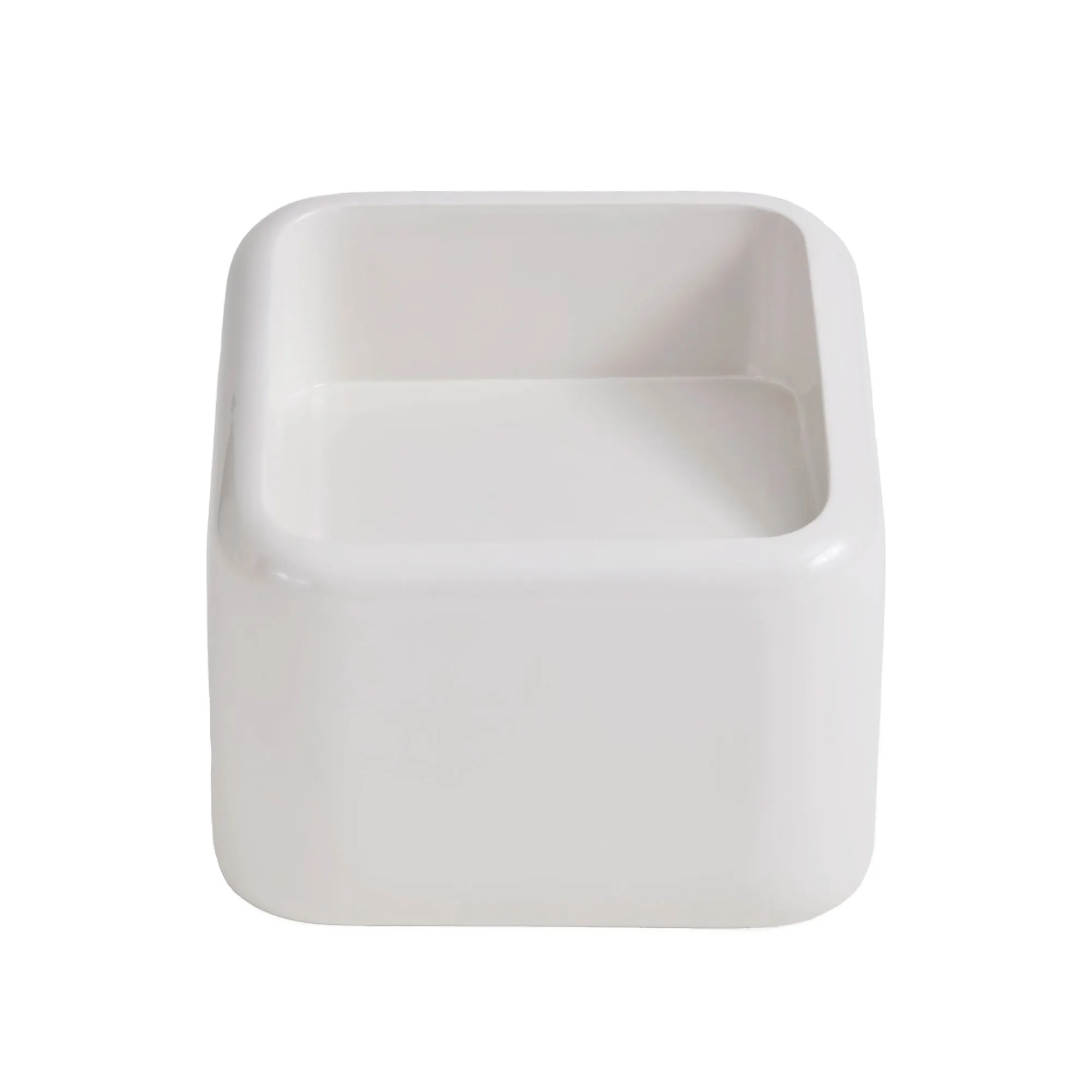 Angled Module Table - 1