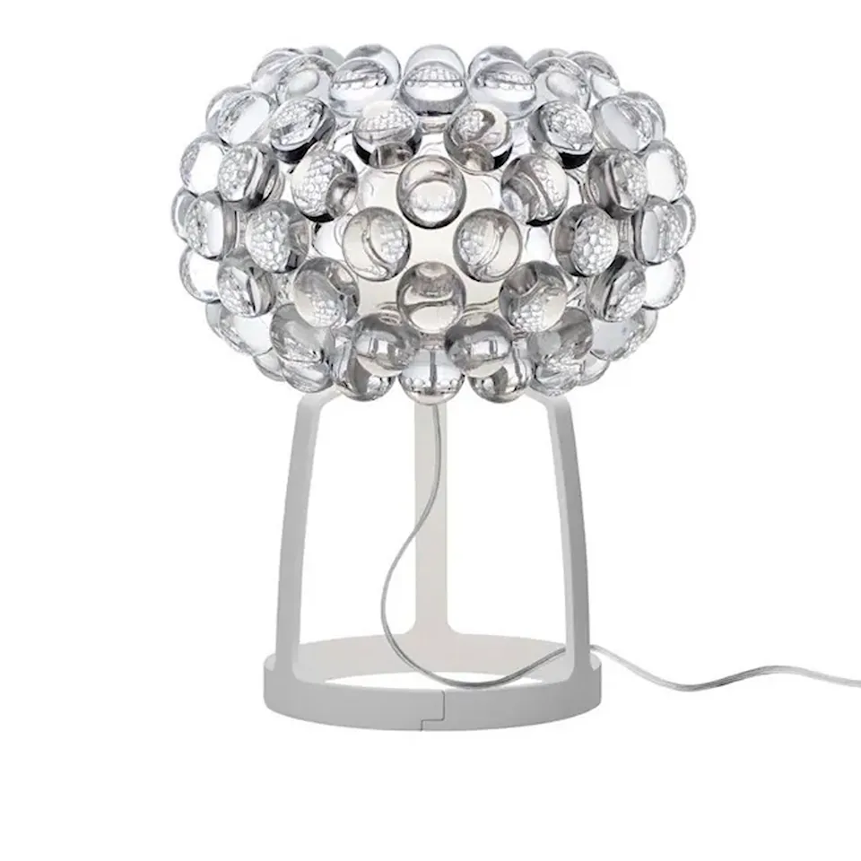 Caboche Plus table lamp