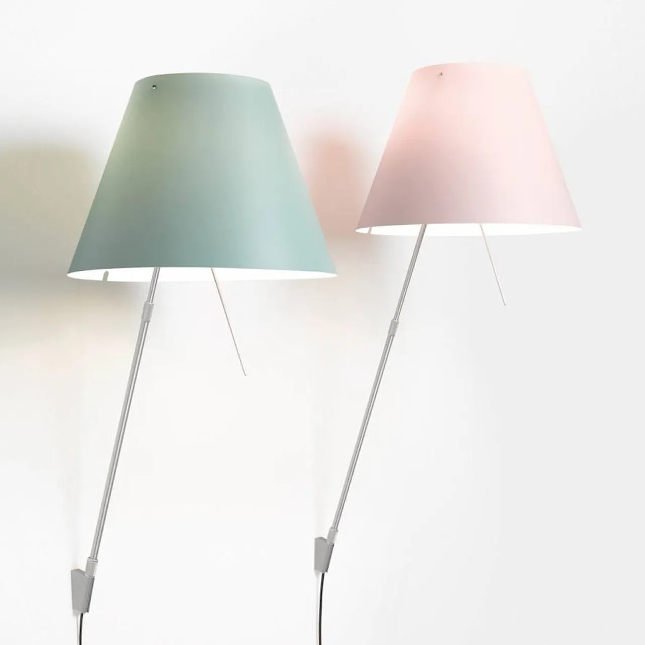 Costanza Wall Lamp