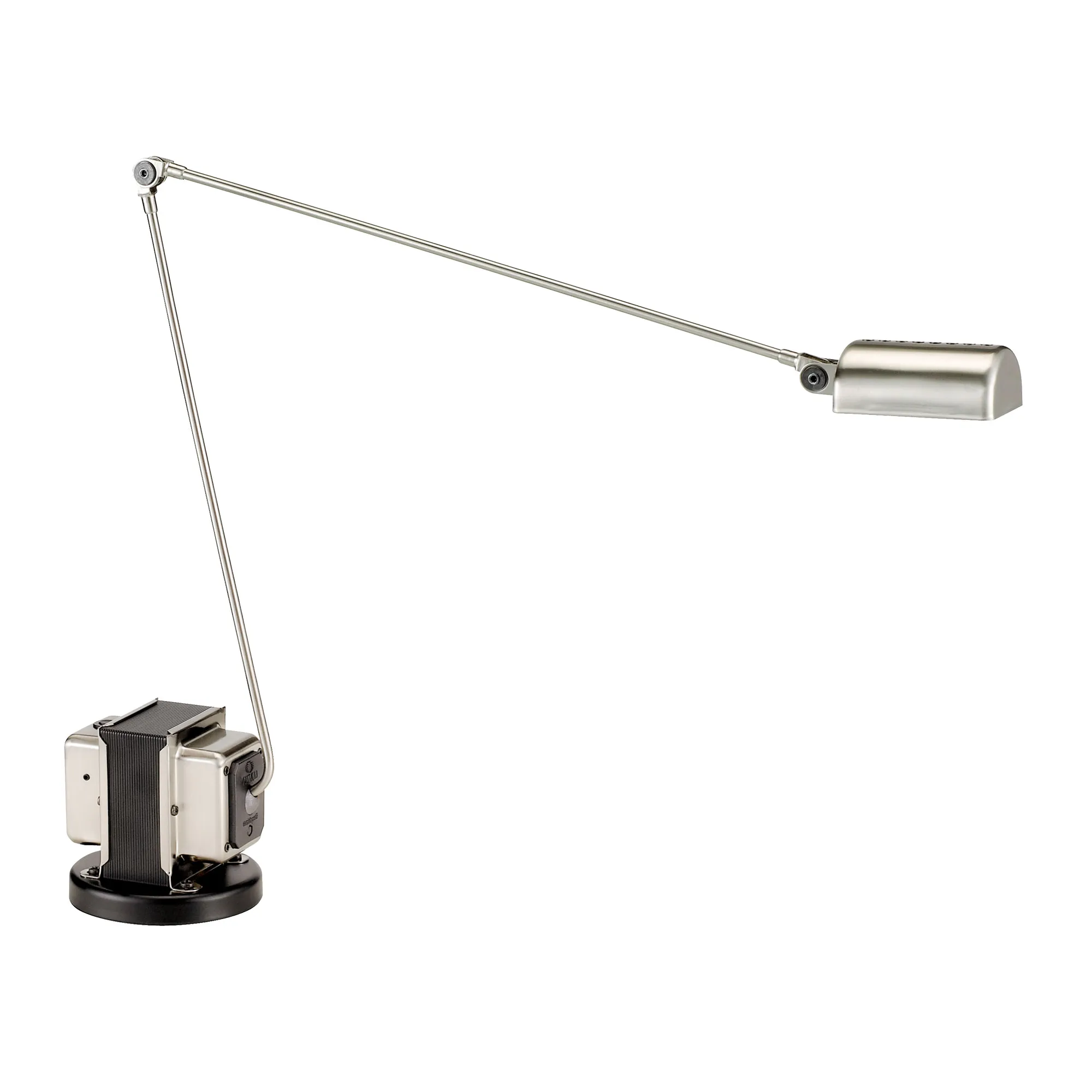 Daphine LED table lamp - 1