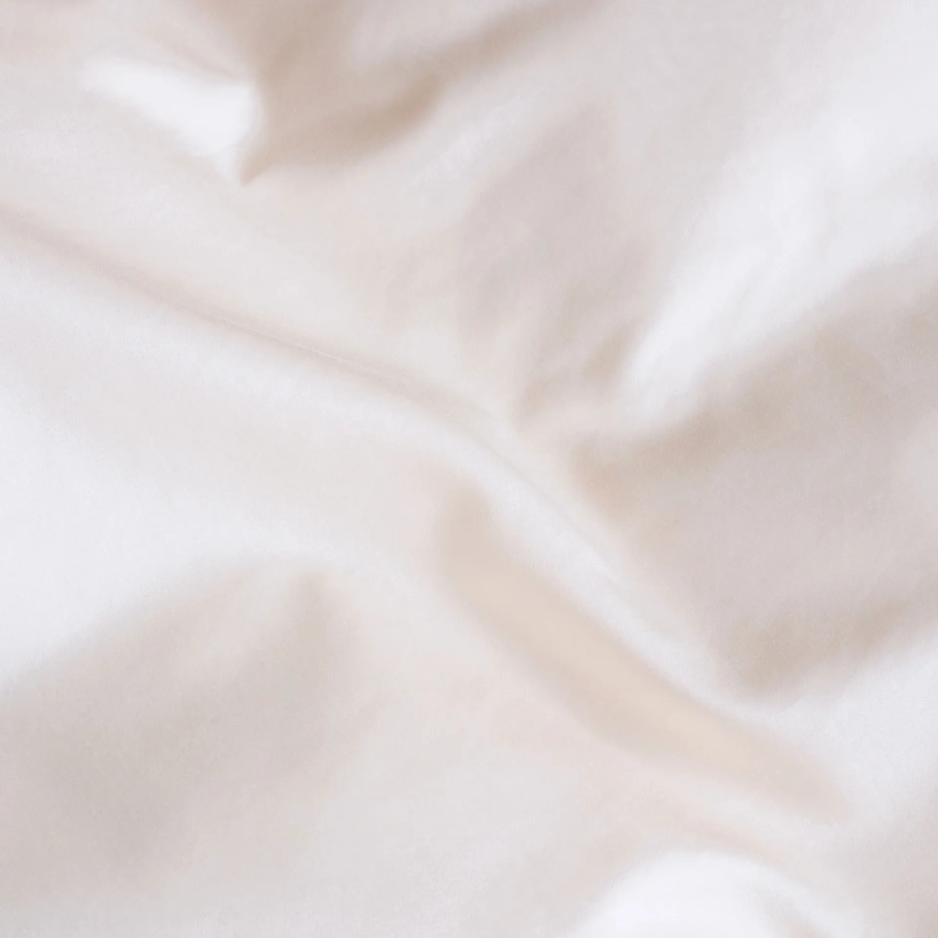 Pure Pillow Case Sateen Pearl - Magniberg - NO GA