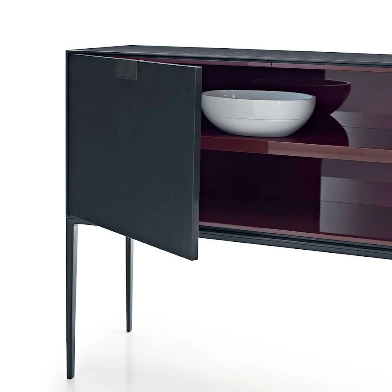 Alcor Sideboard