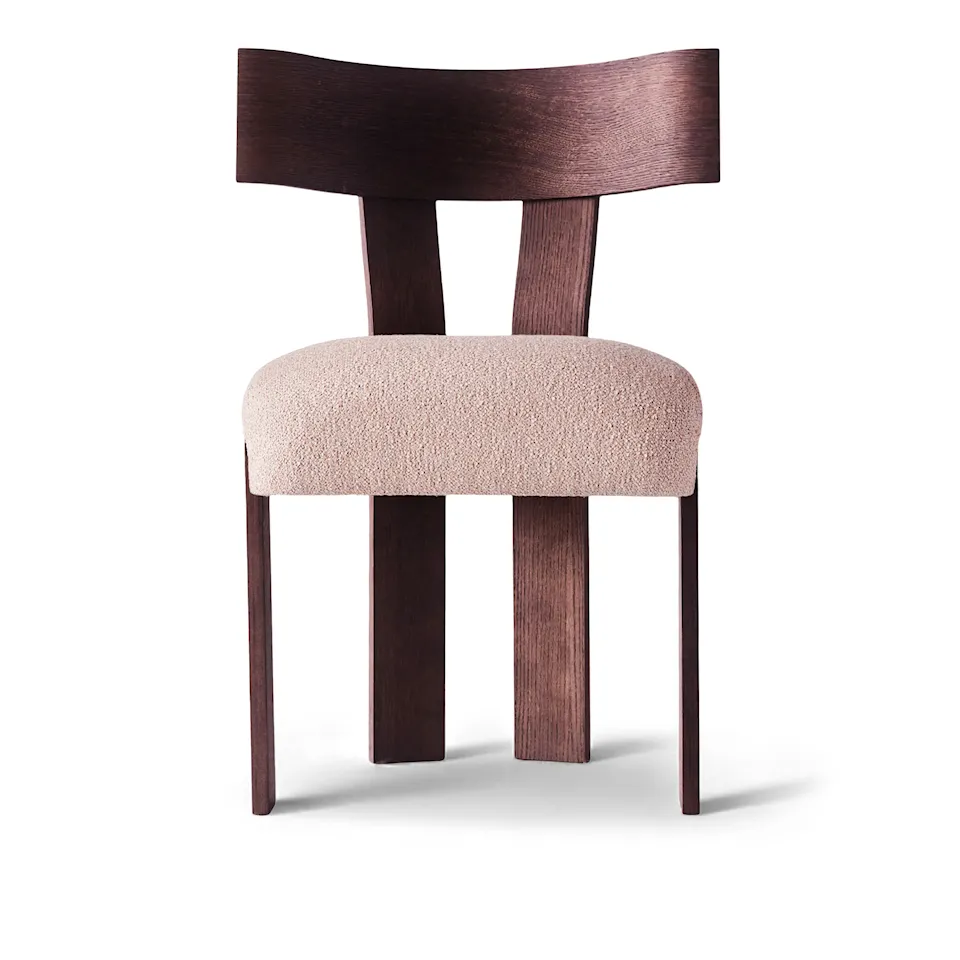 Alba Chair