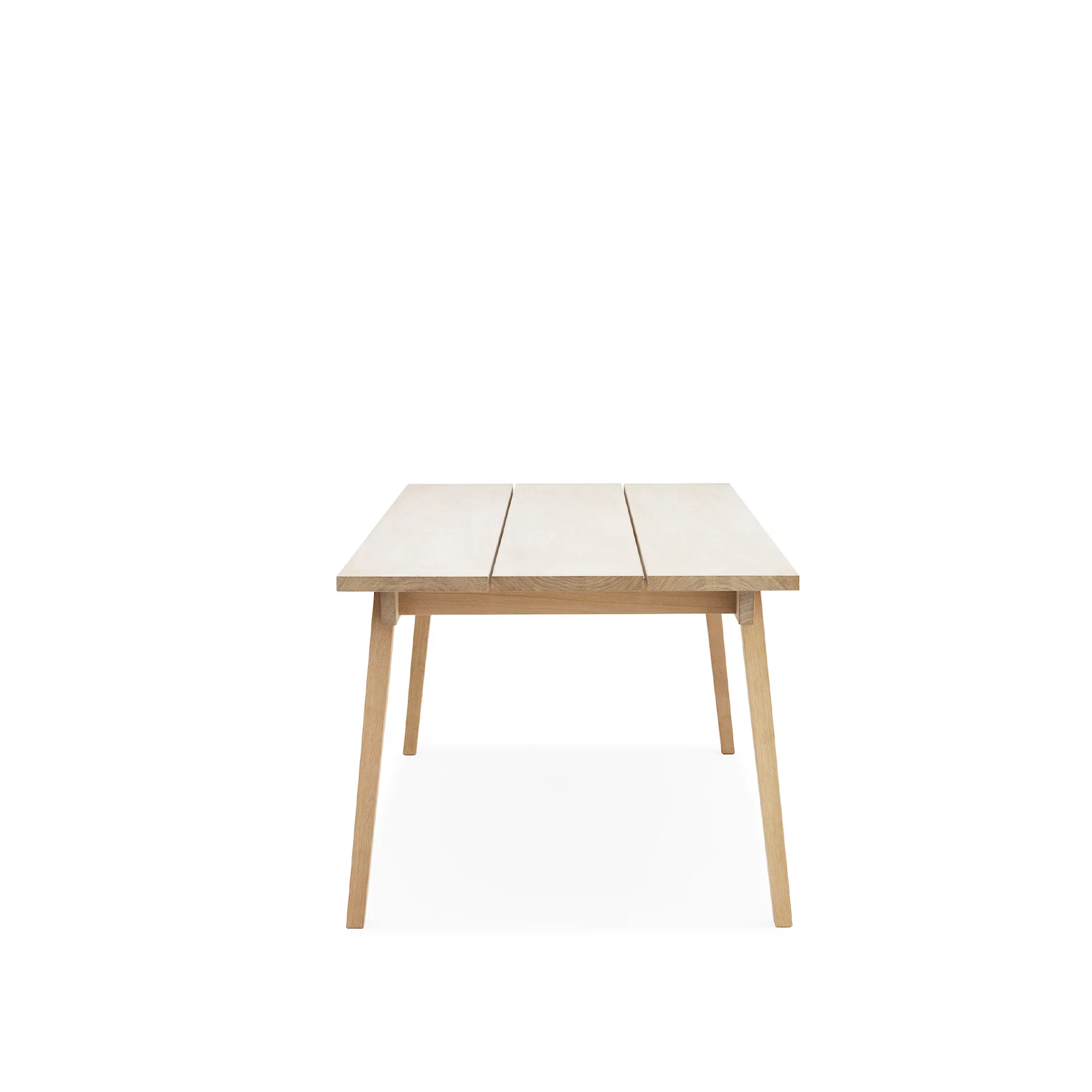 Slice Table - Normann Copenhagen - NO GA