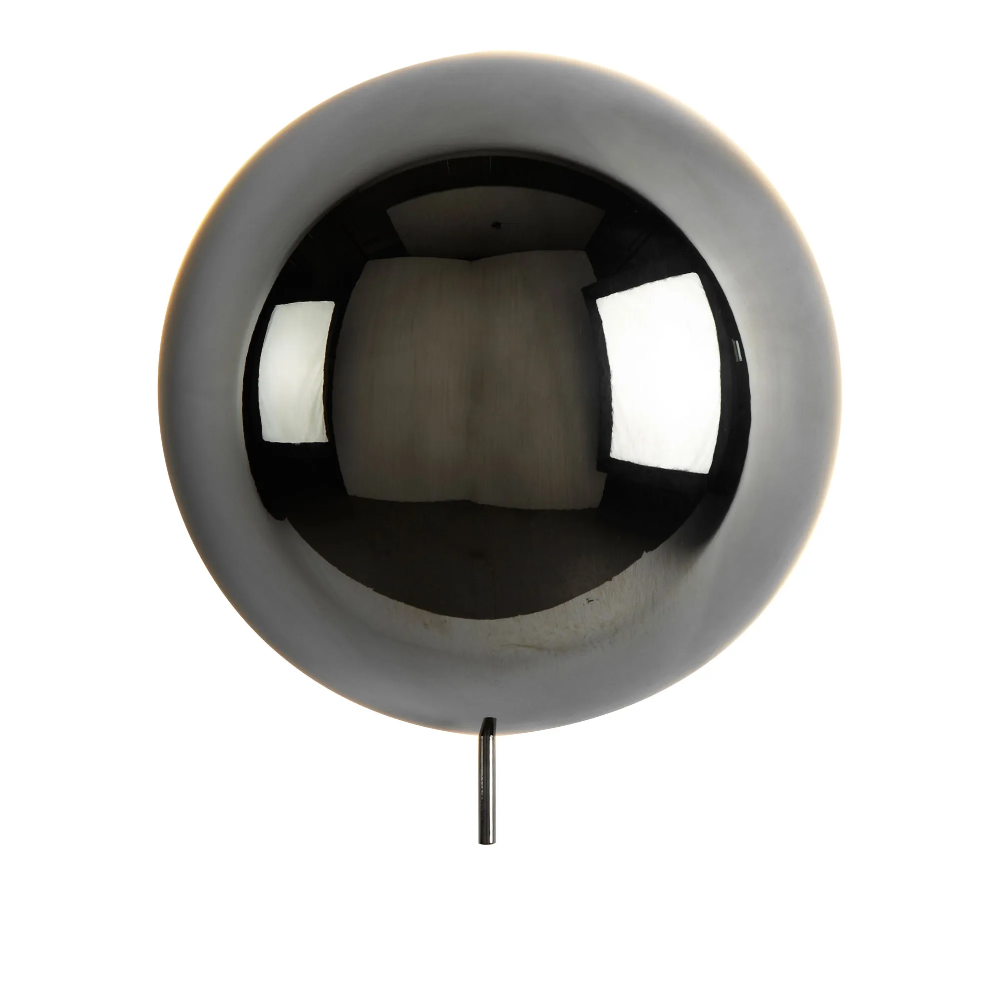 Eclipse Sconce - 1