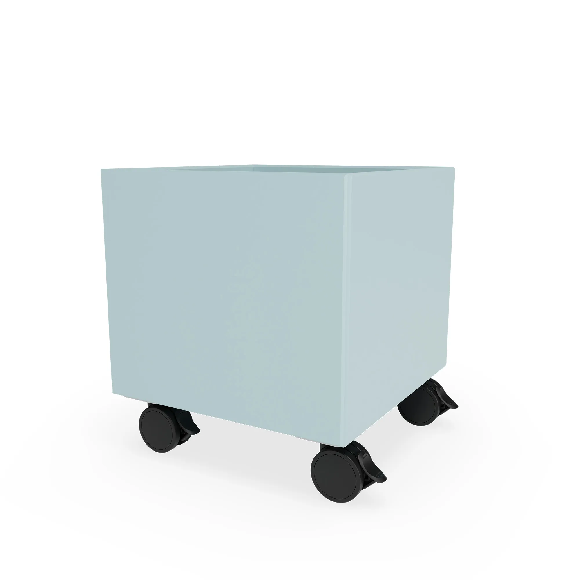 Montana Mini Play opbevaringsboks - 1
