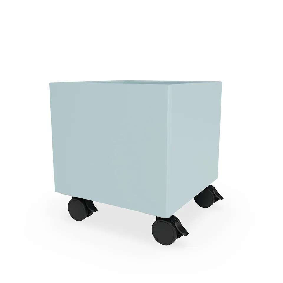 Montana Mini Play opbevaringsboks