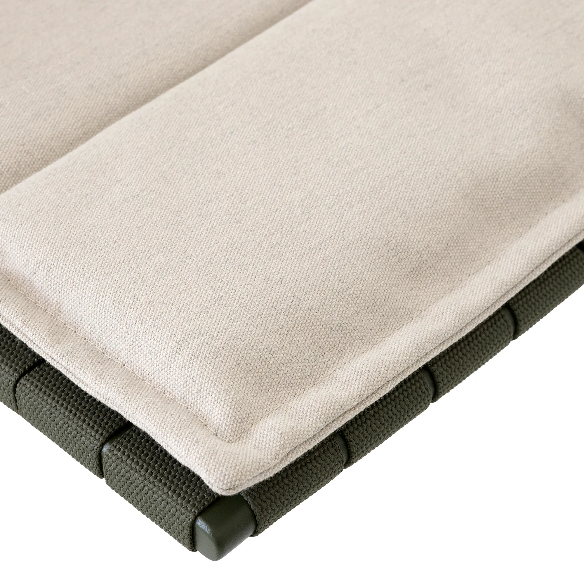 Ville AV34 Outdoor Armchair - 14