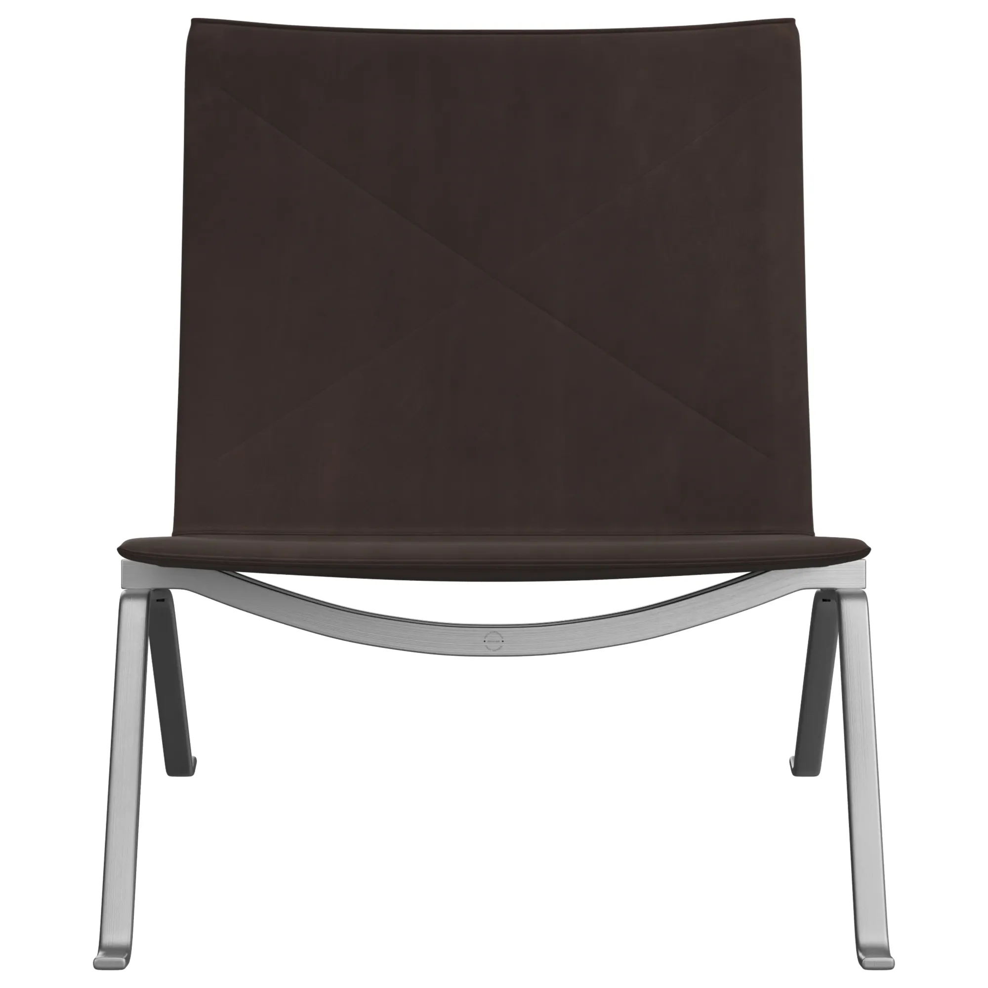 PK22 Haze Leather fauteuil - 2