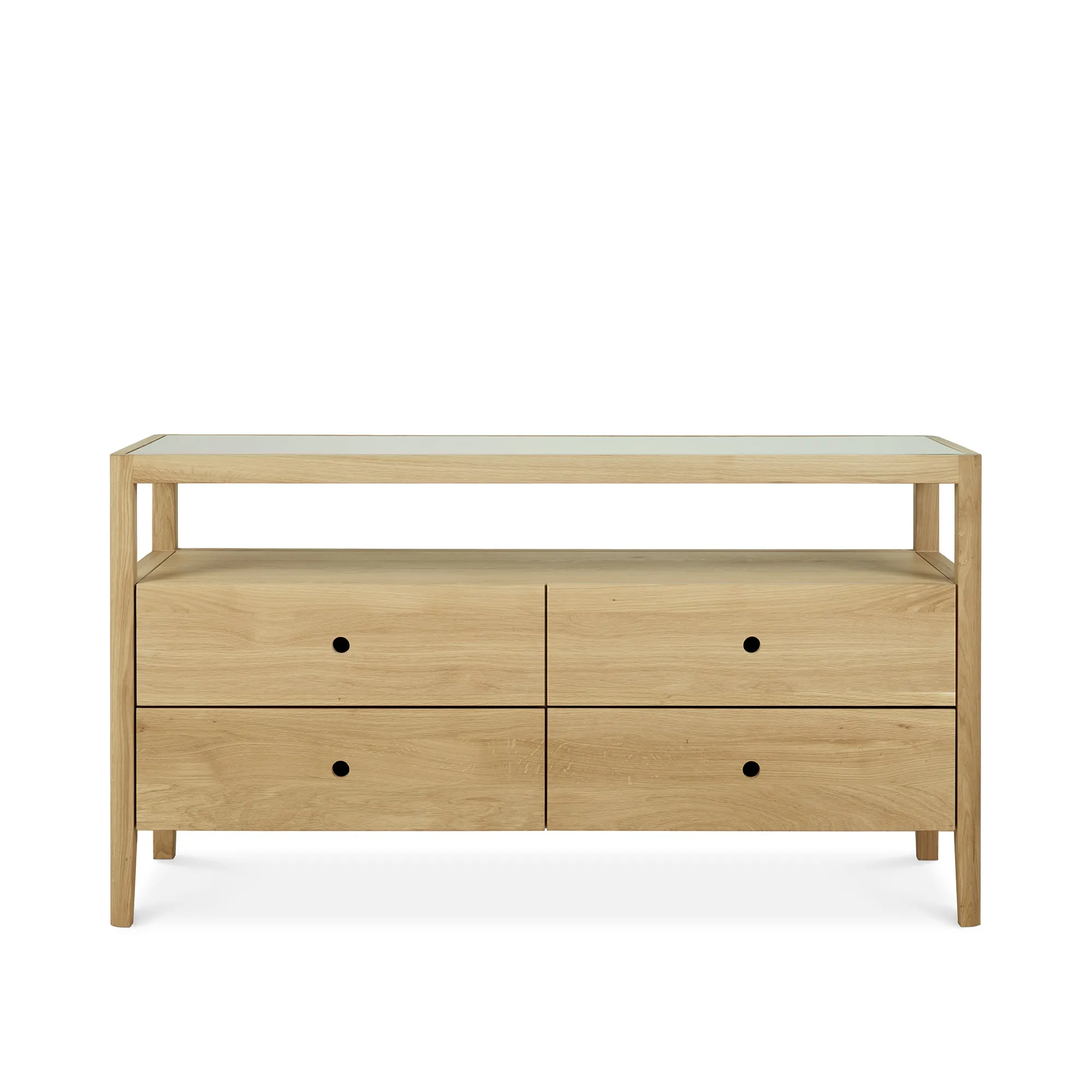 Spindle Dresser - 1
