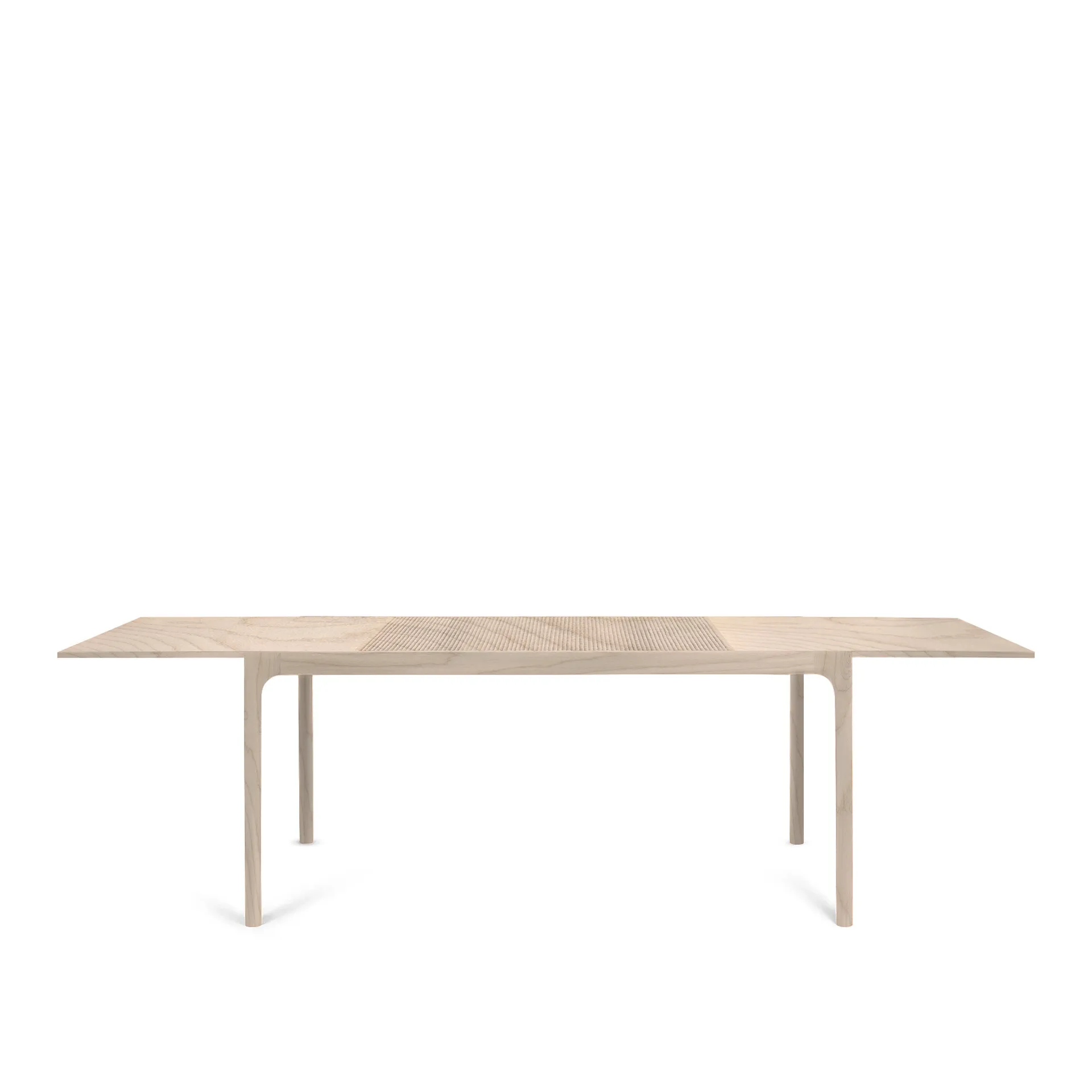 Unna Table Extendible - Zanat - Monica Förster - NO GA