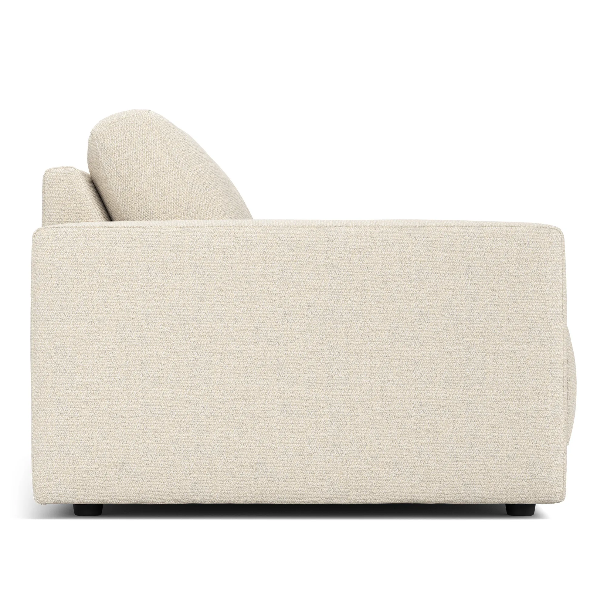 Elsa 2-Seater Sofa - 5