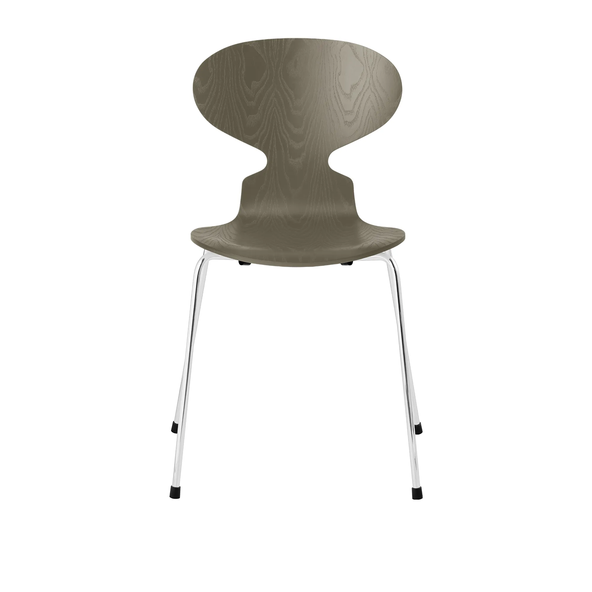 3101 Ant stoel - 1