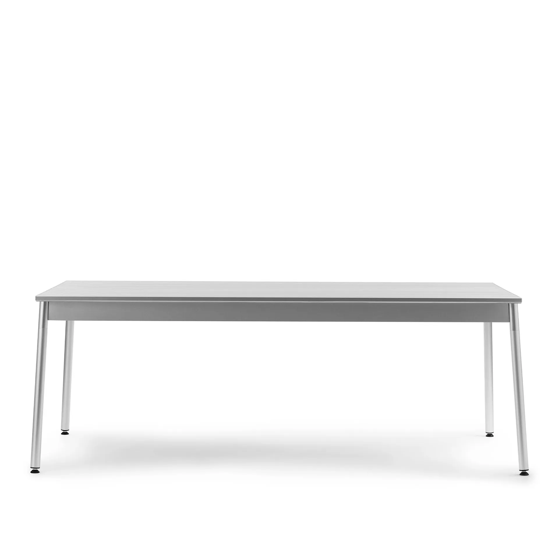 Ex eettafel - Normann Copenhagen - NO GA