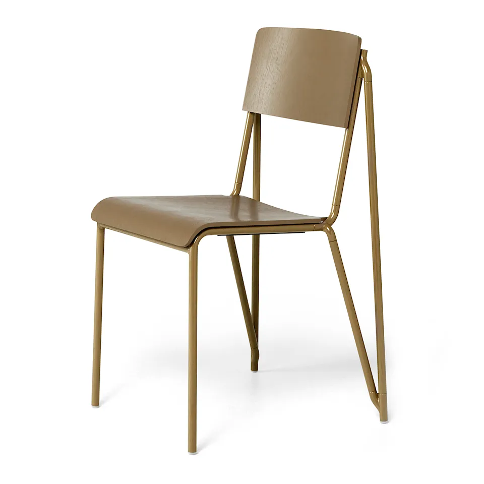 Petit Standard Chair