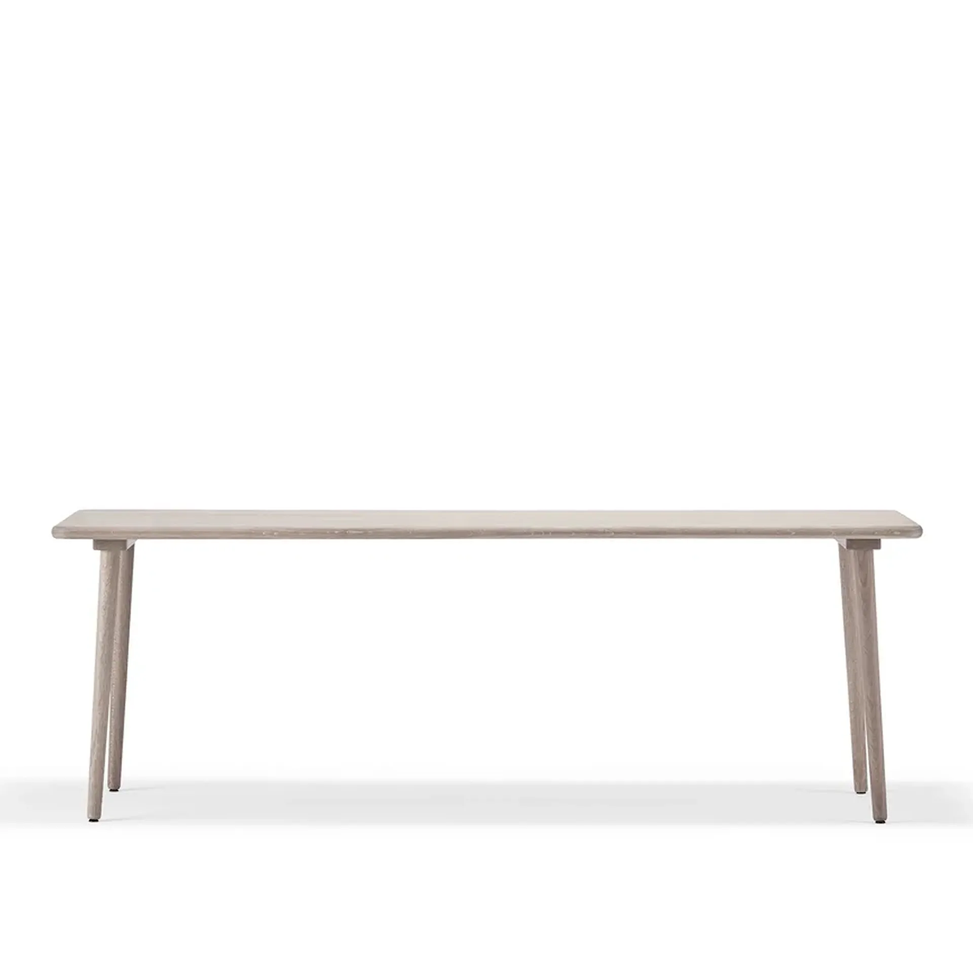 Miss Tailor Dining Table - Stolab - NO GA