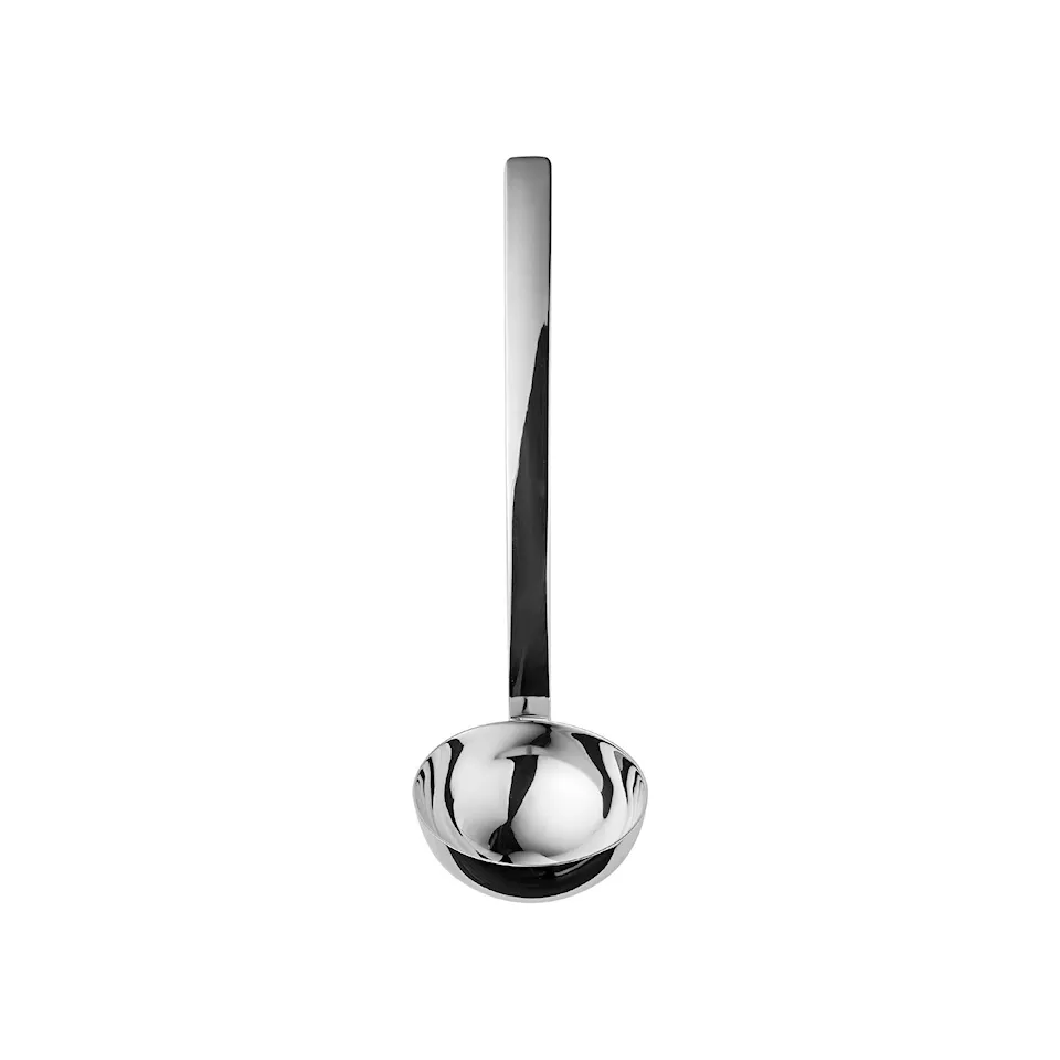 STILE by Pininfarina Saucepan