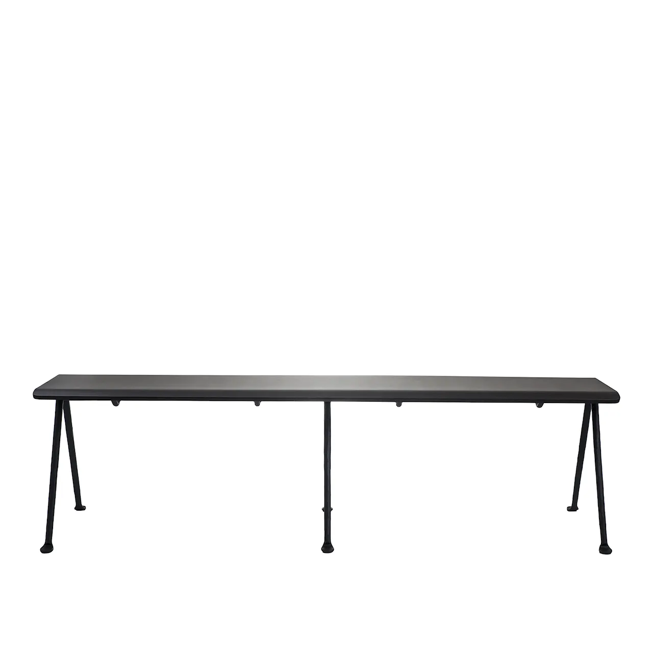 Officina Bench 200 cm