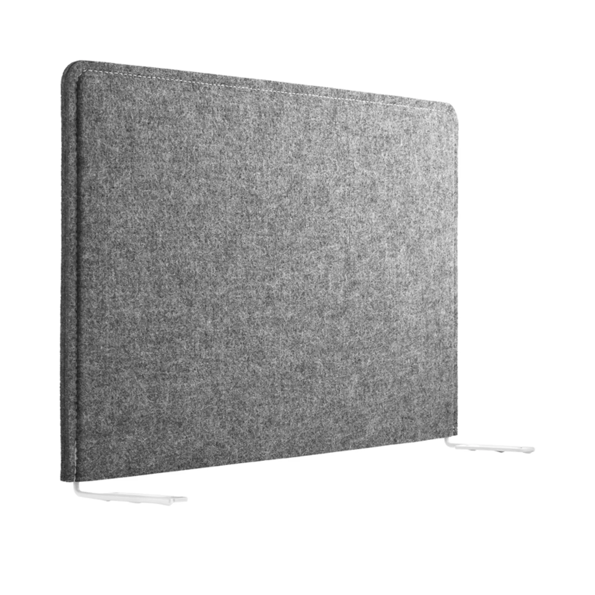 String Fabric sleeve - 1
