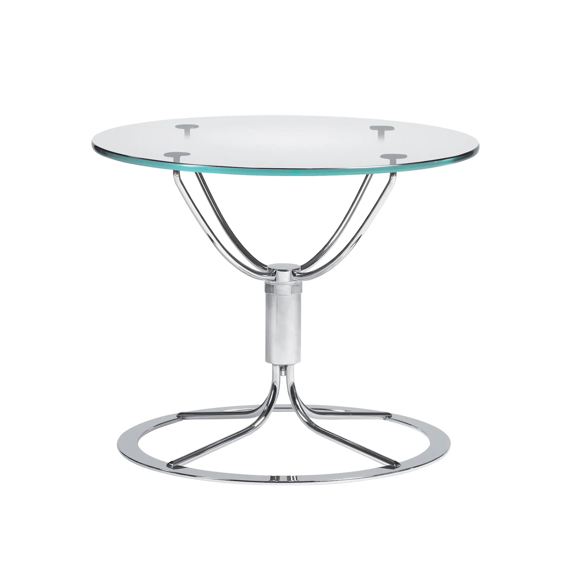 Jetson Table - Bruno Mathsson International - Bruno Mathsson - NO GA