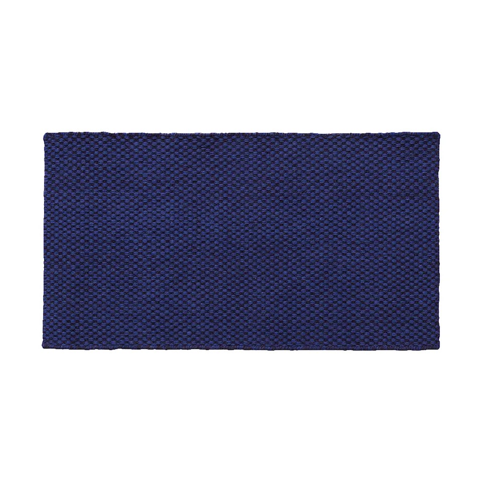 Moiré Door Mat