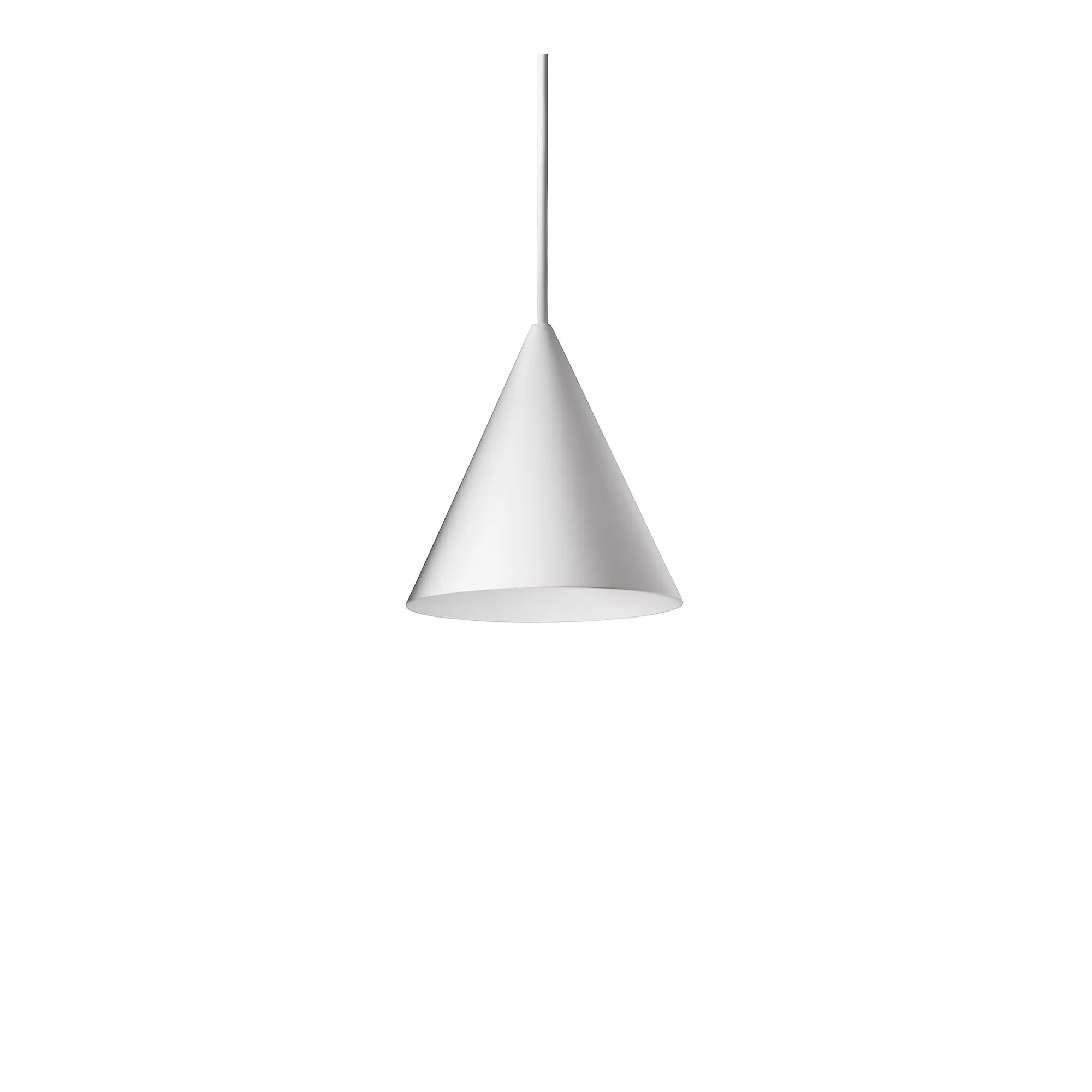 W201 Extra Small Pendant S2 - 1