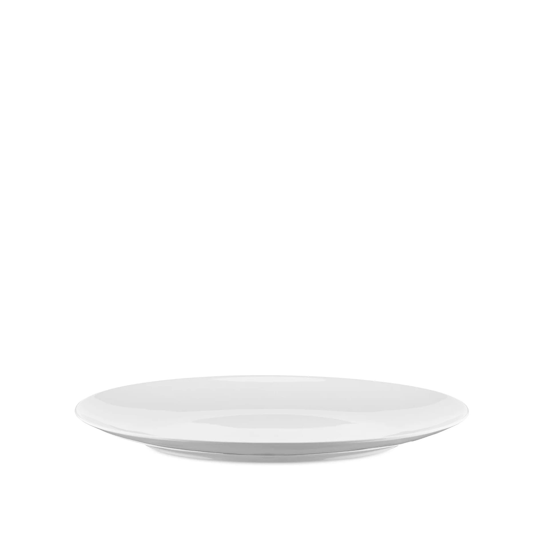 Mami Oval serving plate - Alessi - NO GA