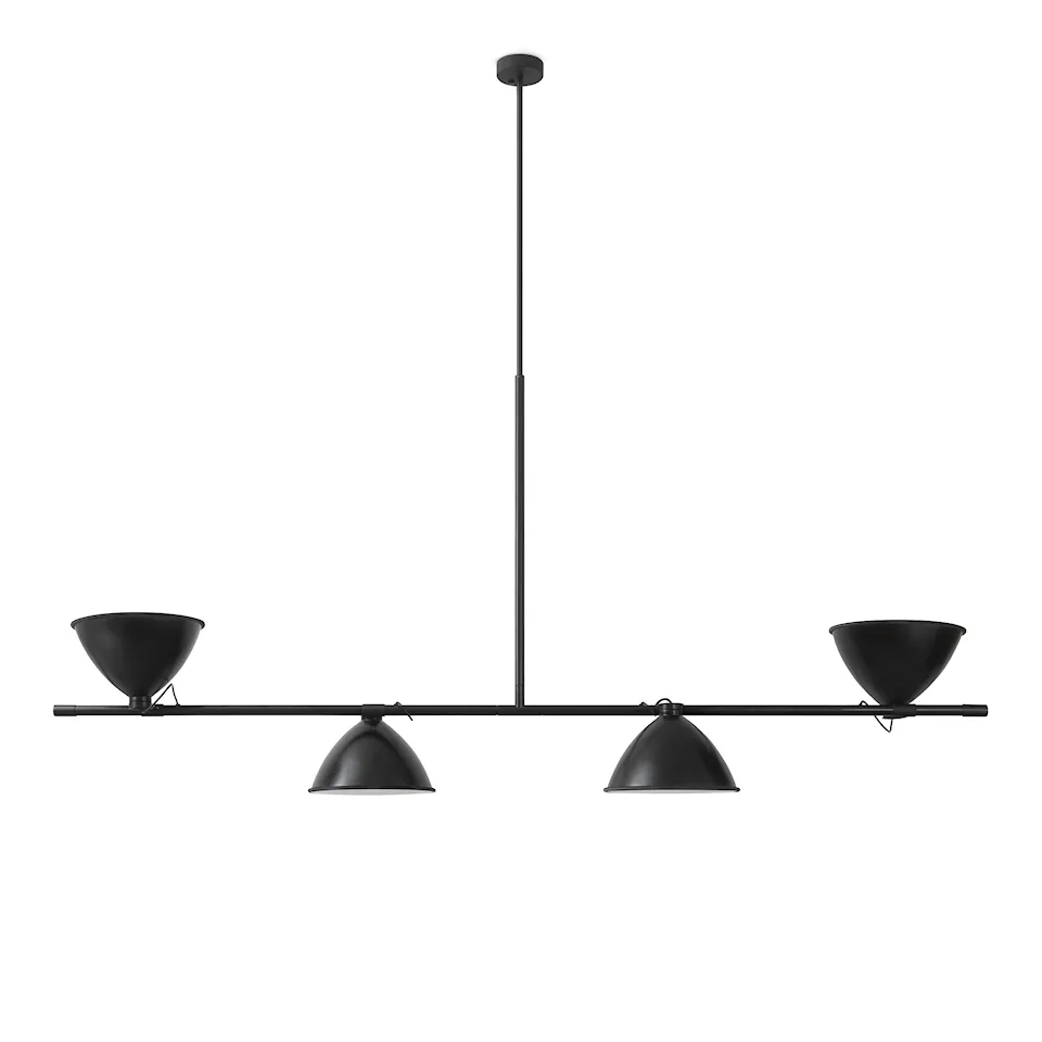 LBB01 Pendant Lamp