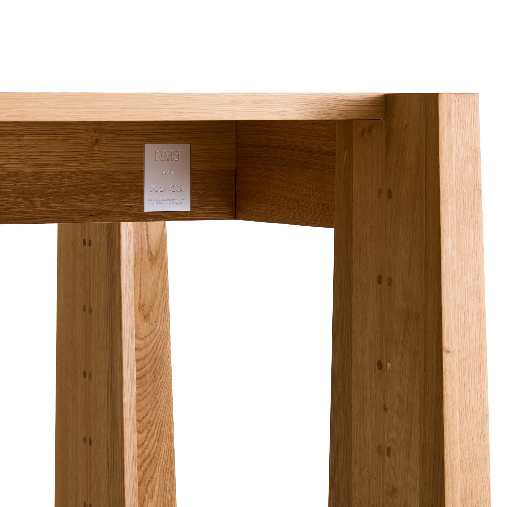 NMNG Table - 4