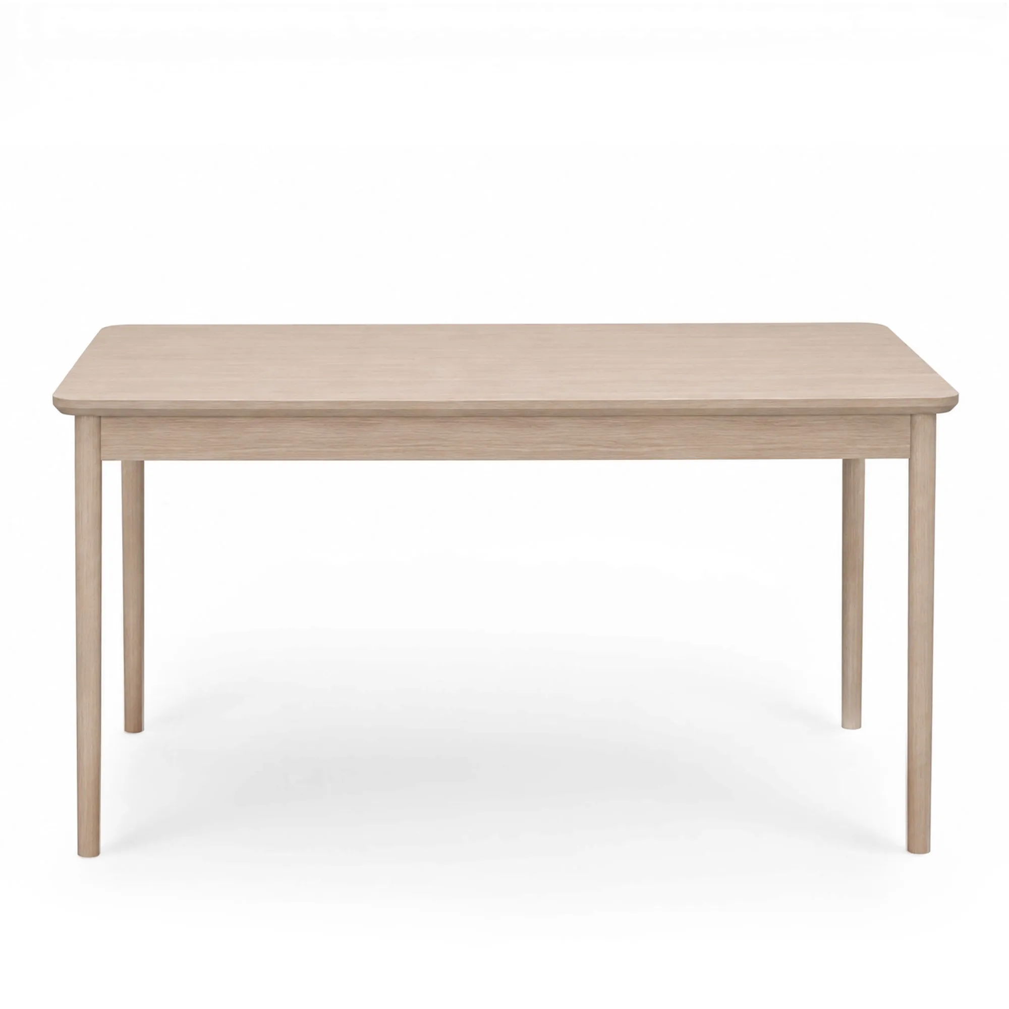Florida eettafel 90×140 cm - 1