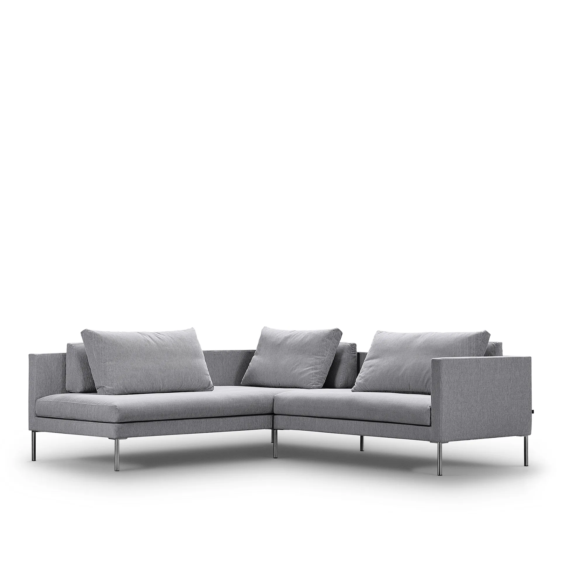 Juul 701 Sofa 220 x 230 cm - Juul - NO GA