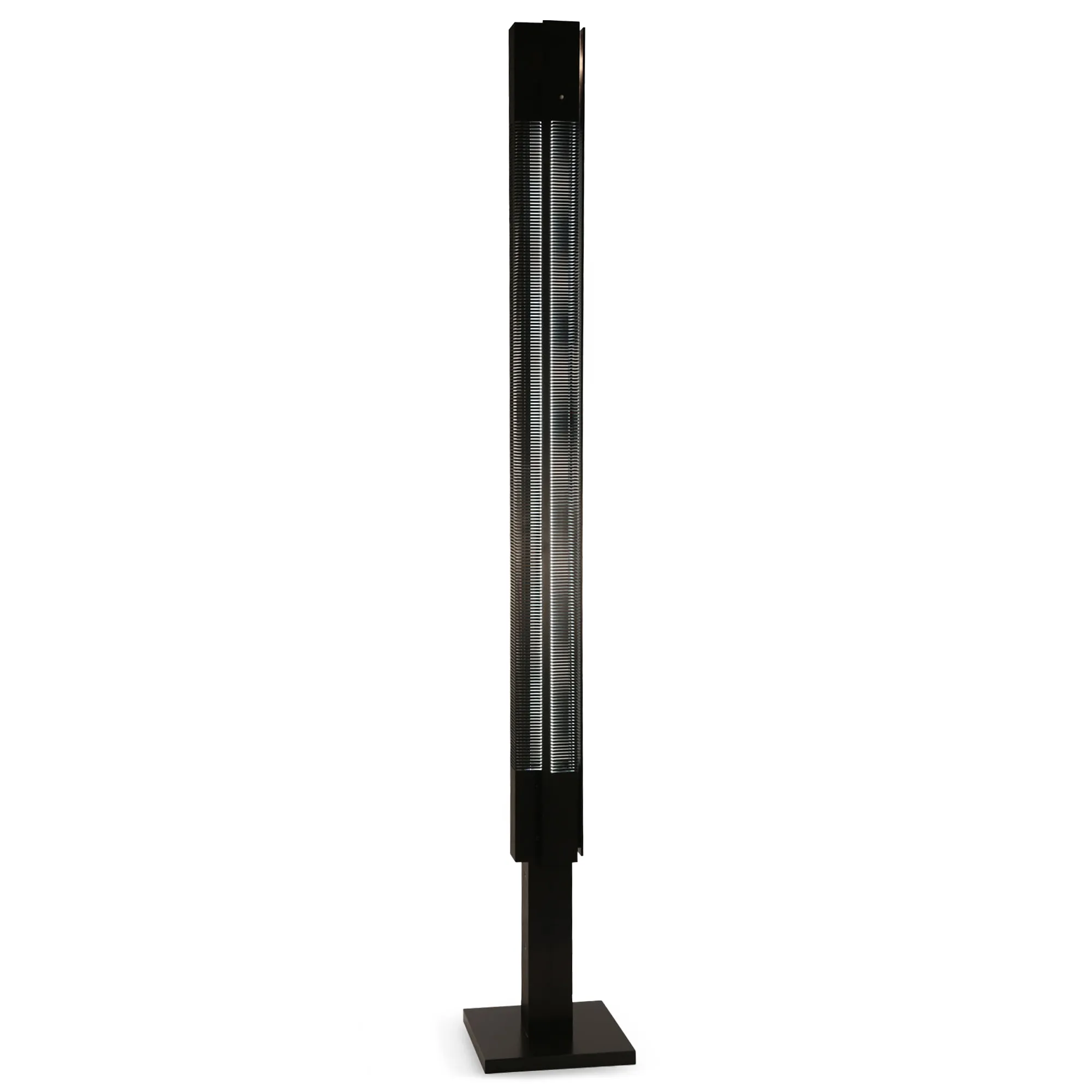Signal gulvlampe - 1