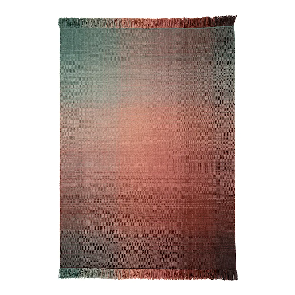 Shade 1 Palette Rug