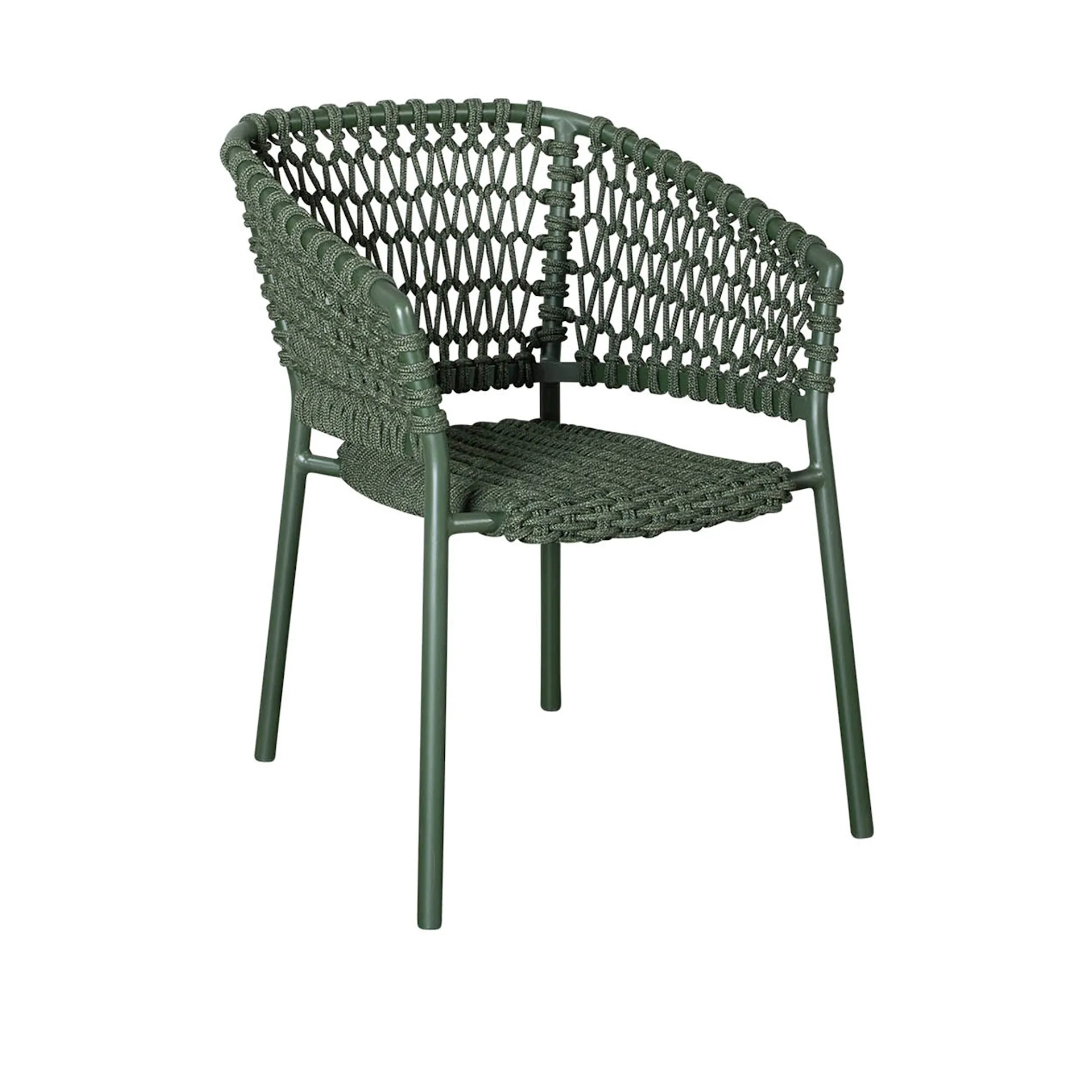 Ocean chair - Cane-Line - NO GA