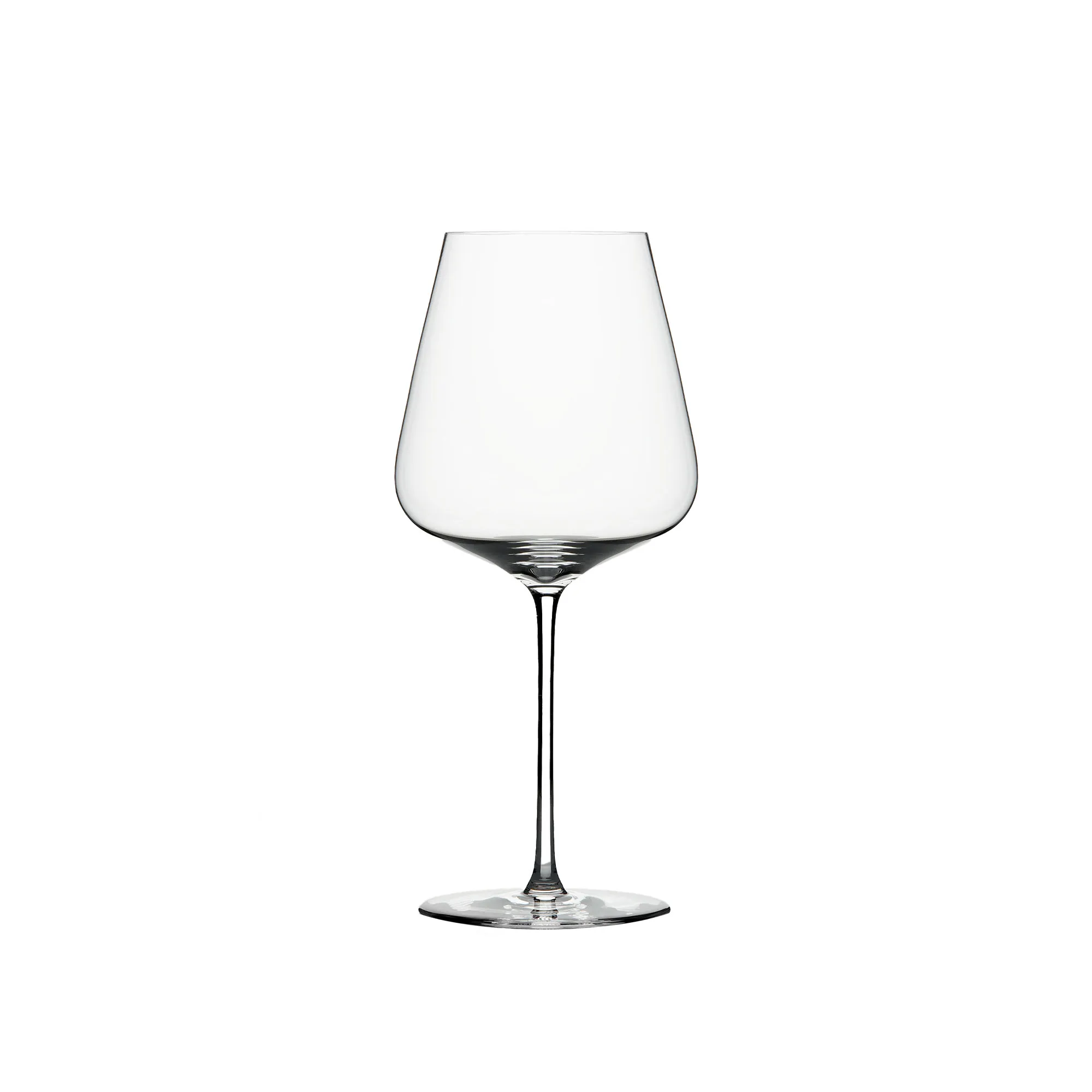 Denk'Art Wine Glass Bordeaux 76.5 cl 1-Pack - 1