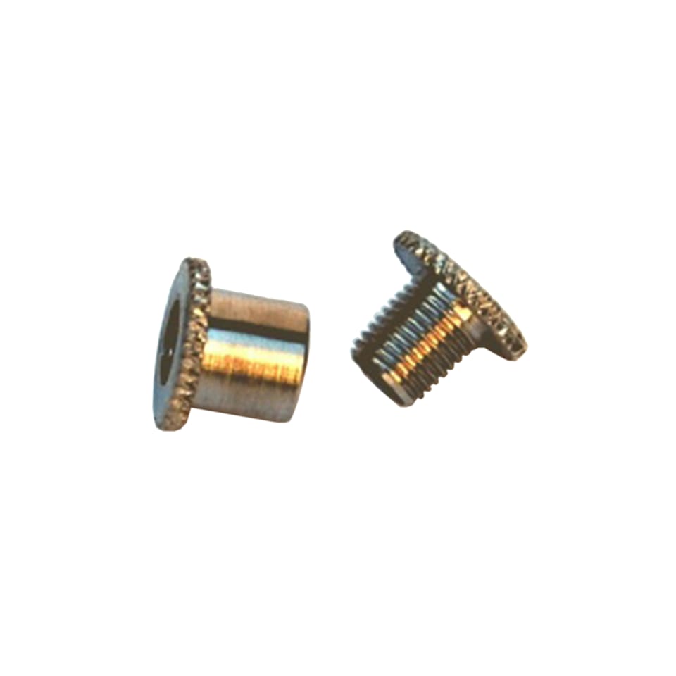 Pipe Screw For Jetson Armchair
