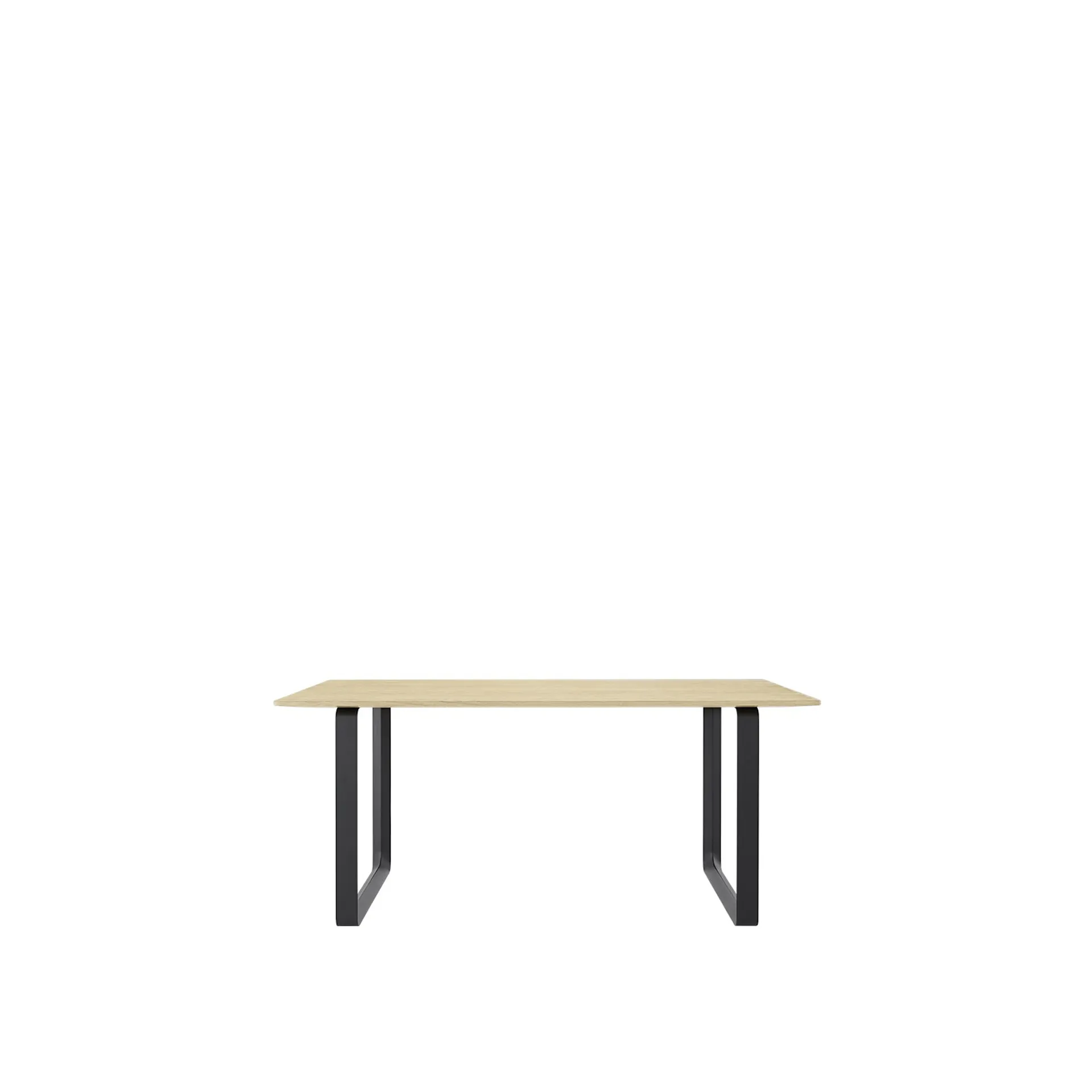 70/70 Table Small - Muuto - TAF Studio - NO GA