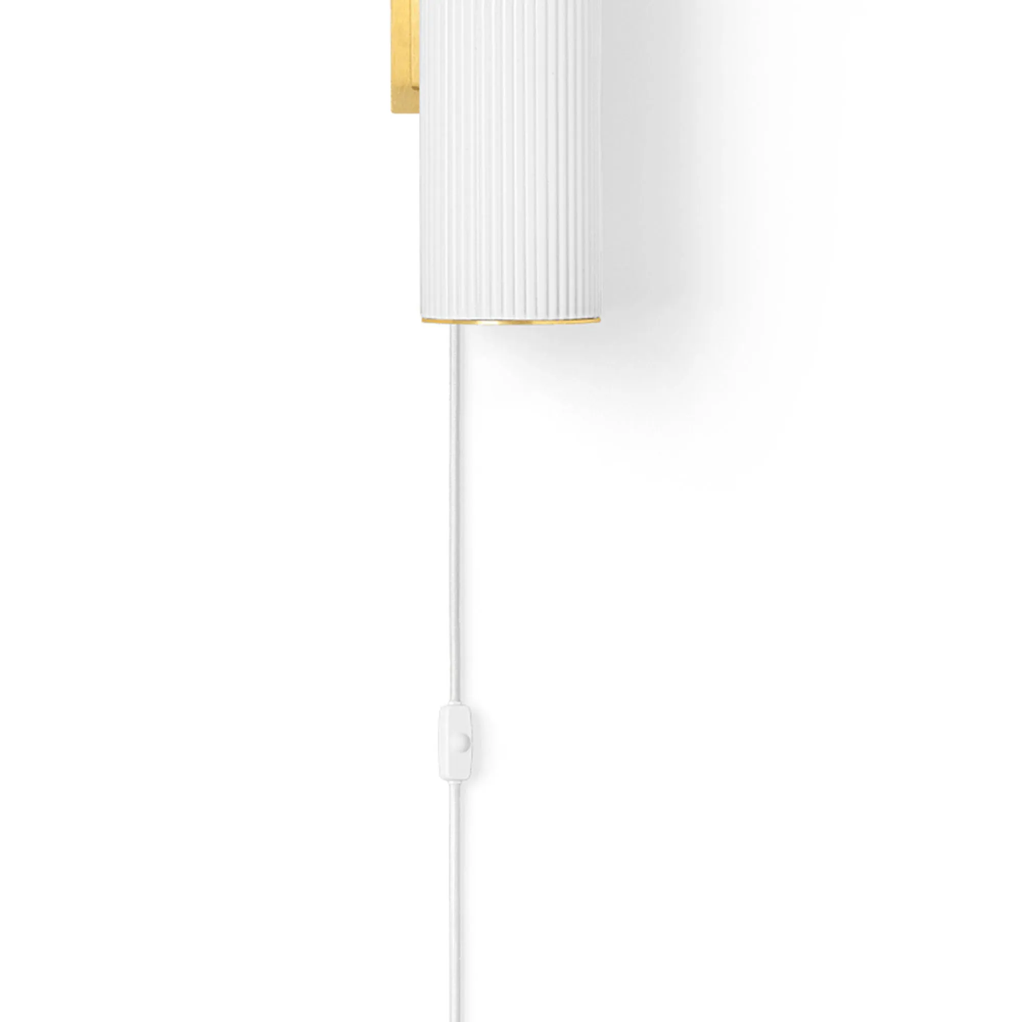 Vuelta Wall Lamp - 3