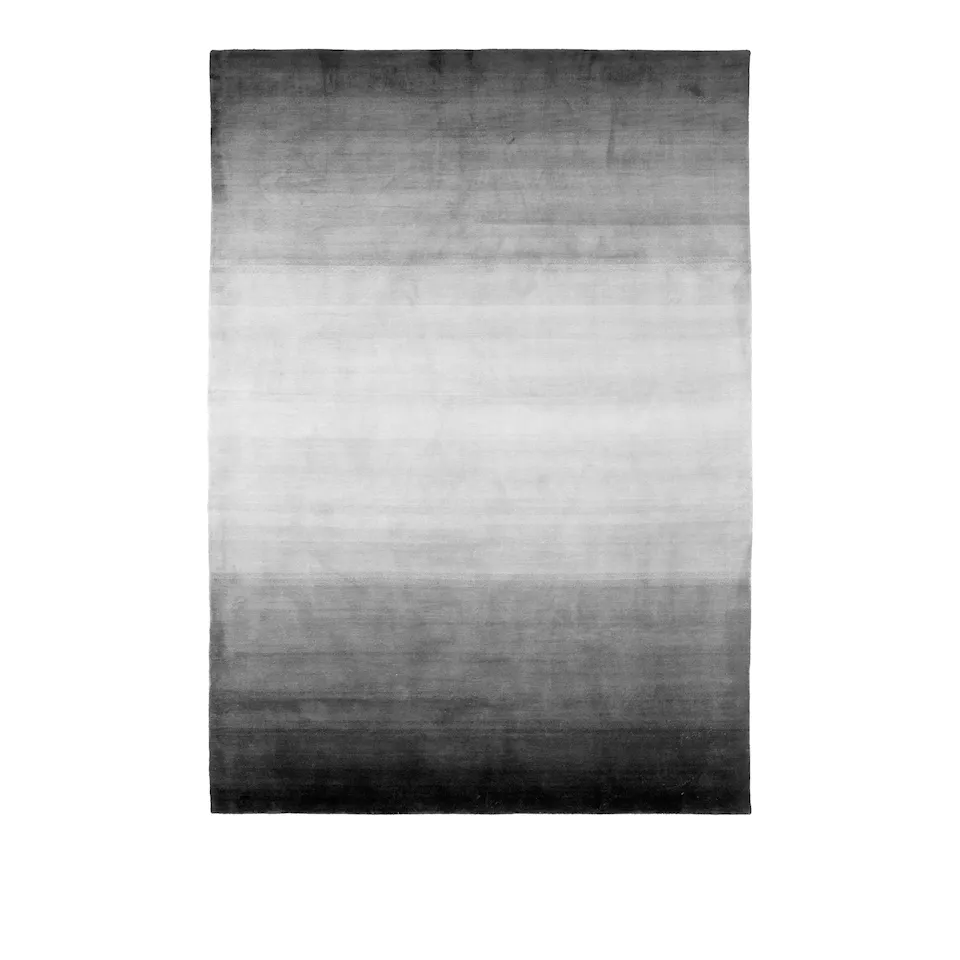 Soft tæppe 300x400 cm