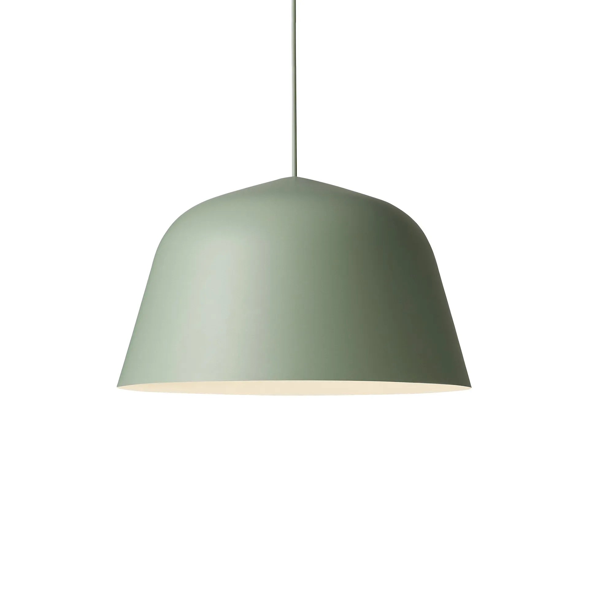 Ambit Pendant Lamp Ø40 cm - Muuto - TAF Studio - NO GA