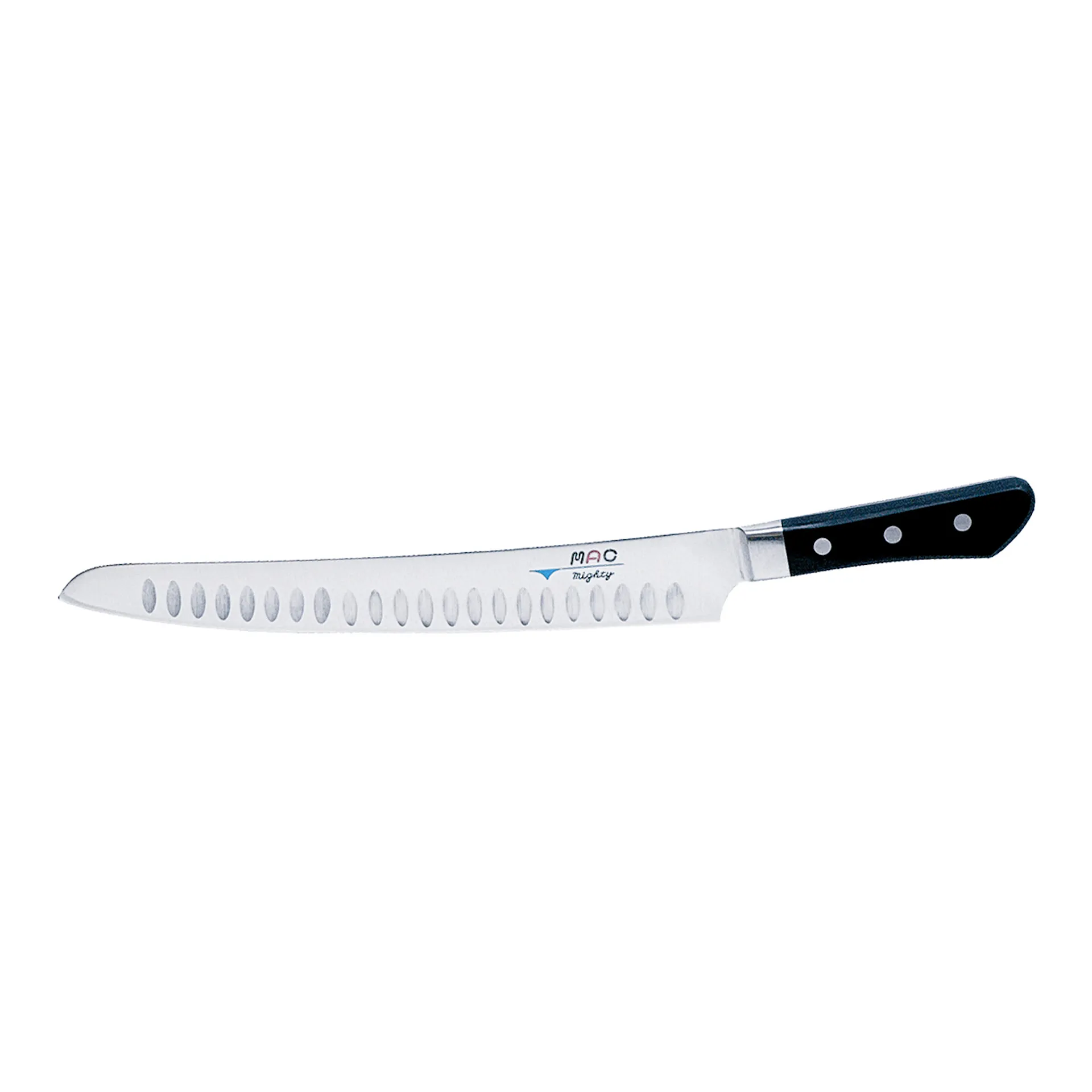 Mighty Salmon knife 27 cm - MAC - NO GA