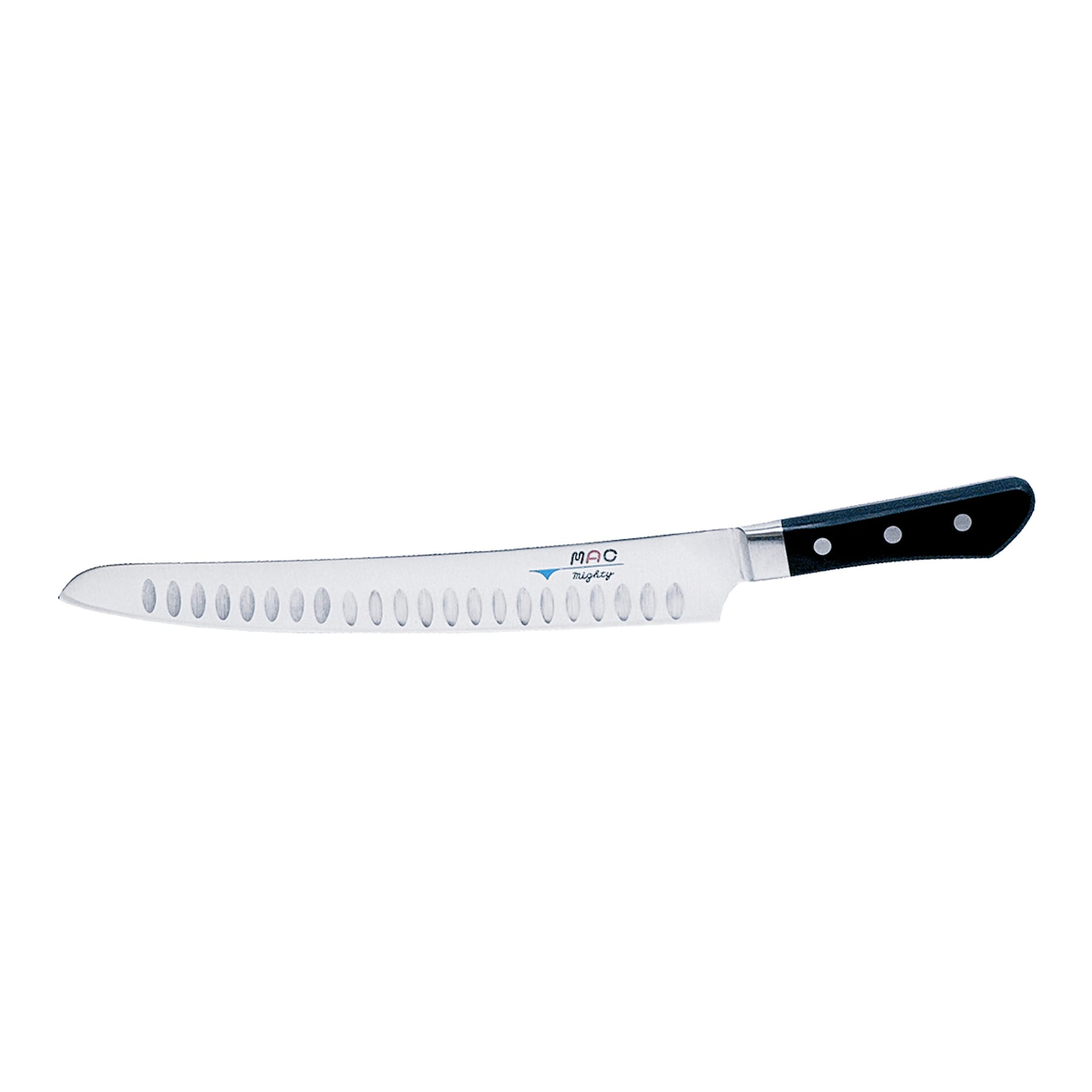 Mighty - Salmon knife, 27 cm - MAC - NO GA