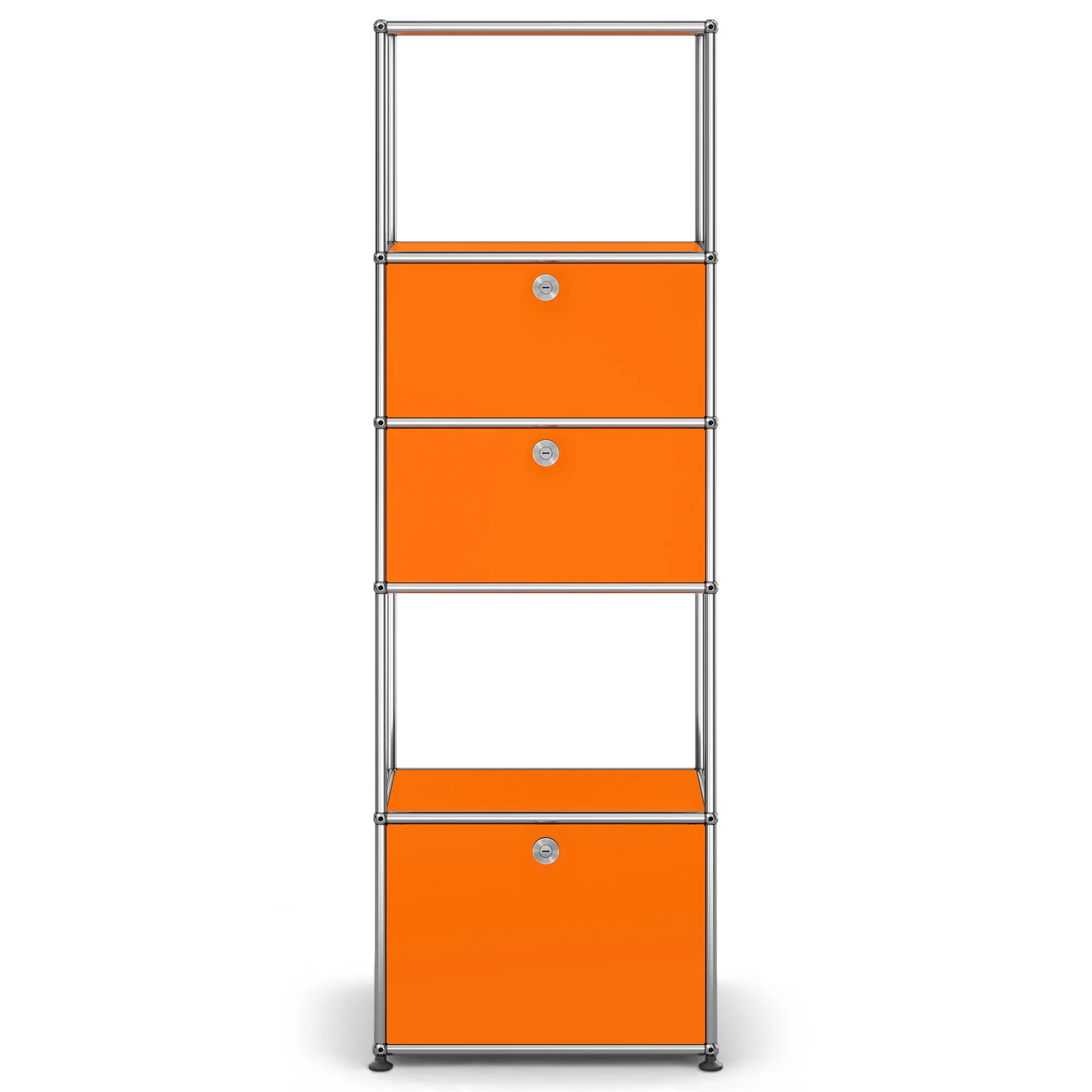USM Haller M52 plank - 1