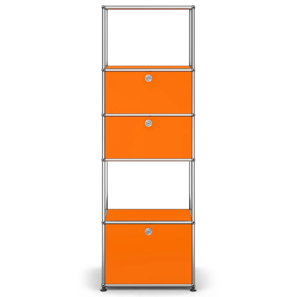 USM Haller M52 plank