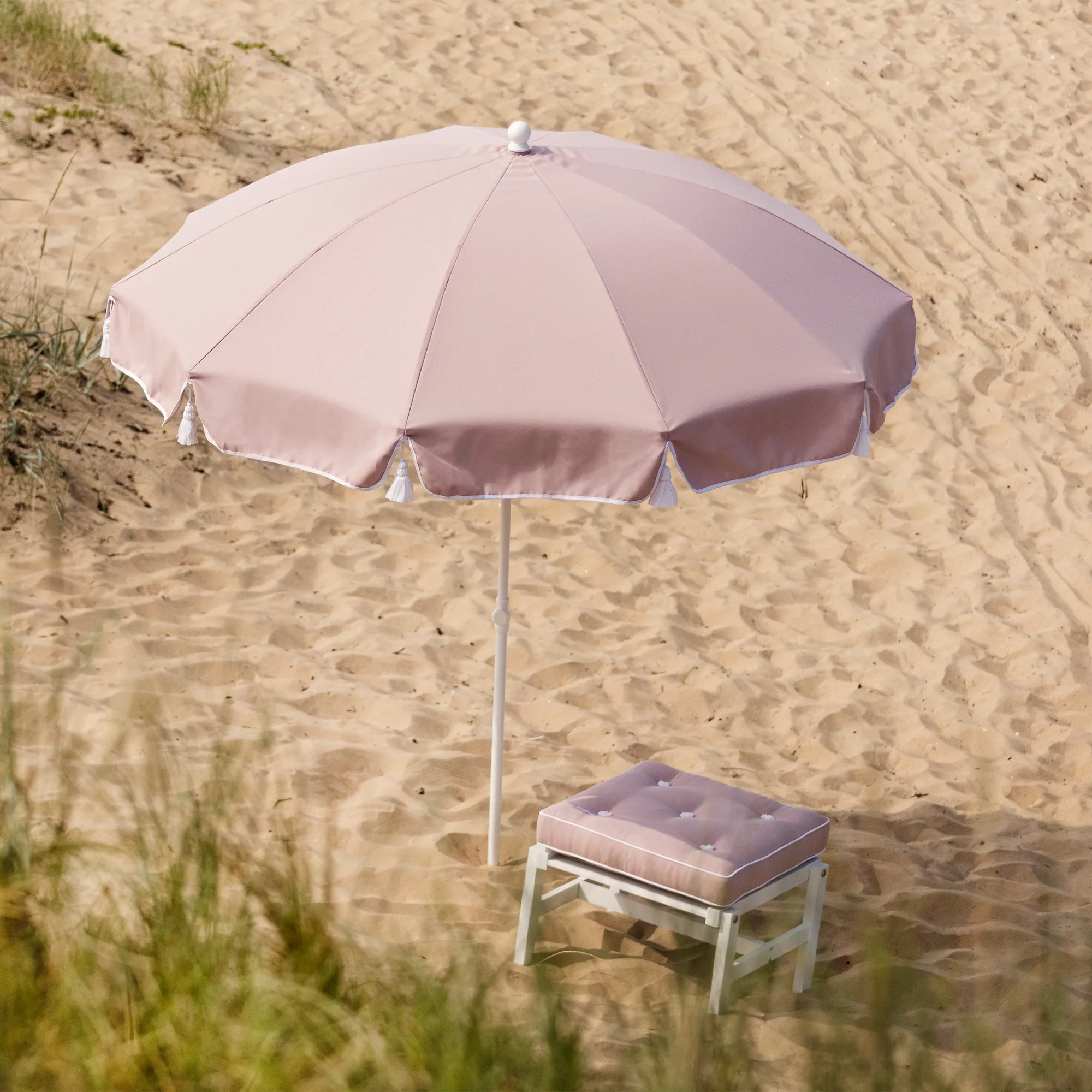 Parasol 90 - 2